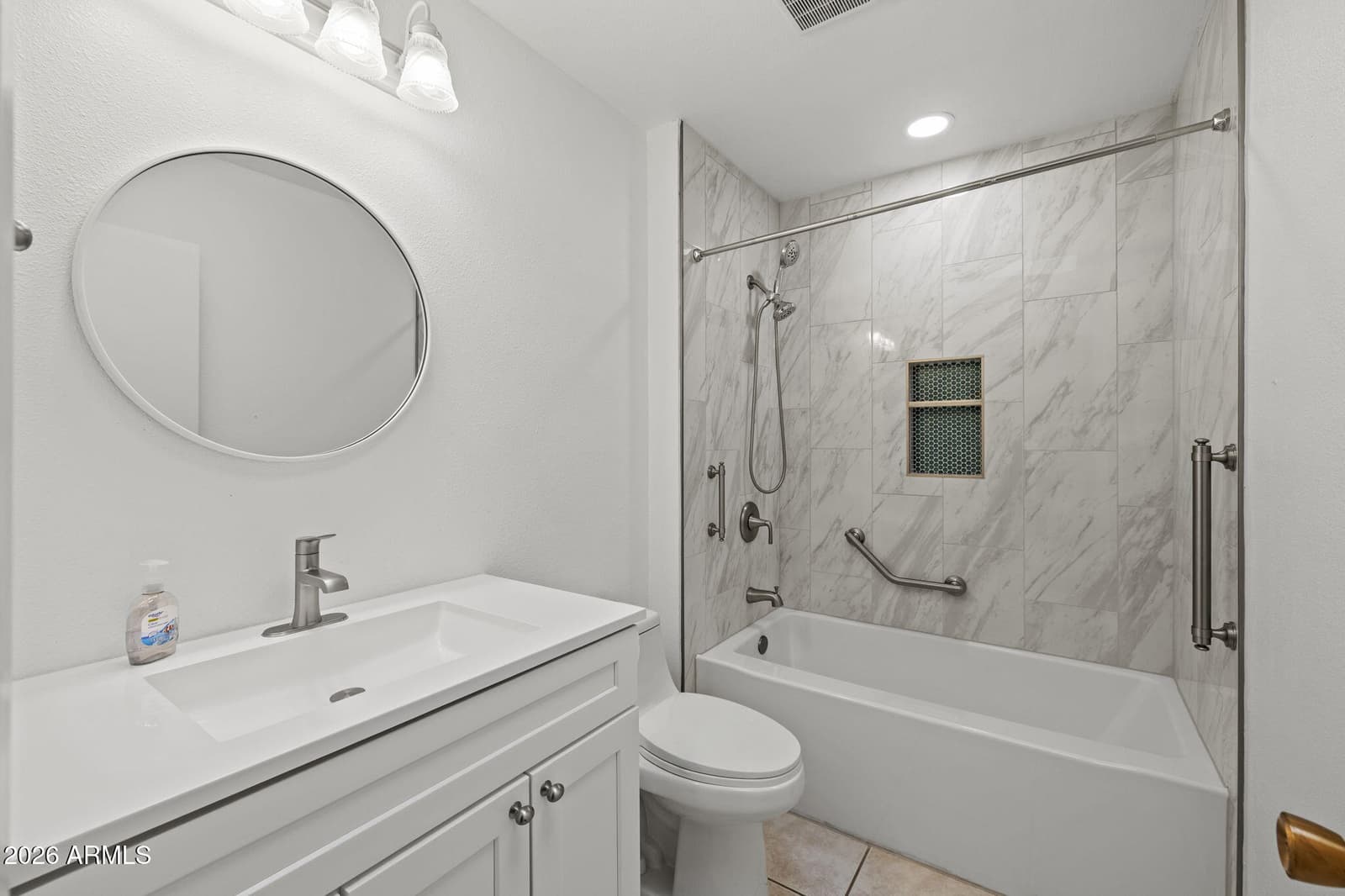 10432 W DESERT FOREST Circle, Sun City, AZ 85351 — photo 17 of 27