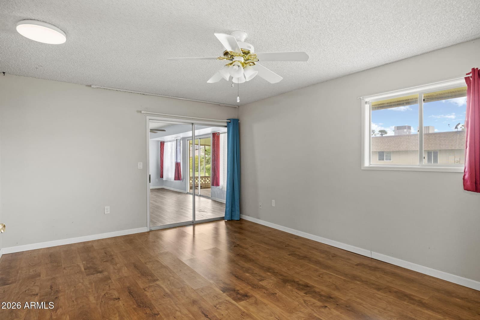 10432 W DESERT FOREST Circle, Sun City, AZ 85351 — photo 19 of 27