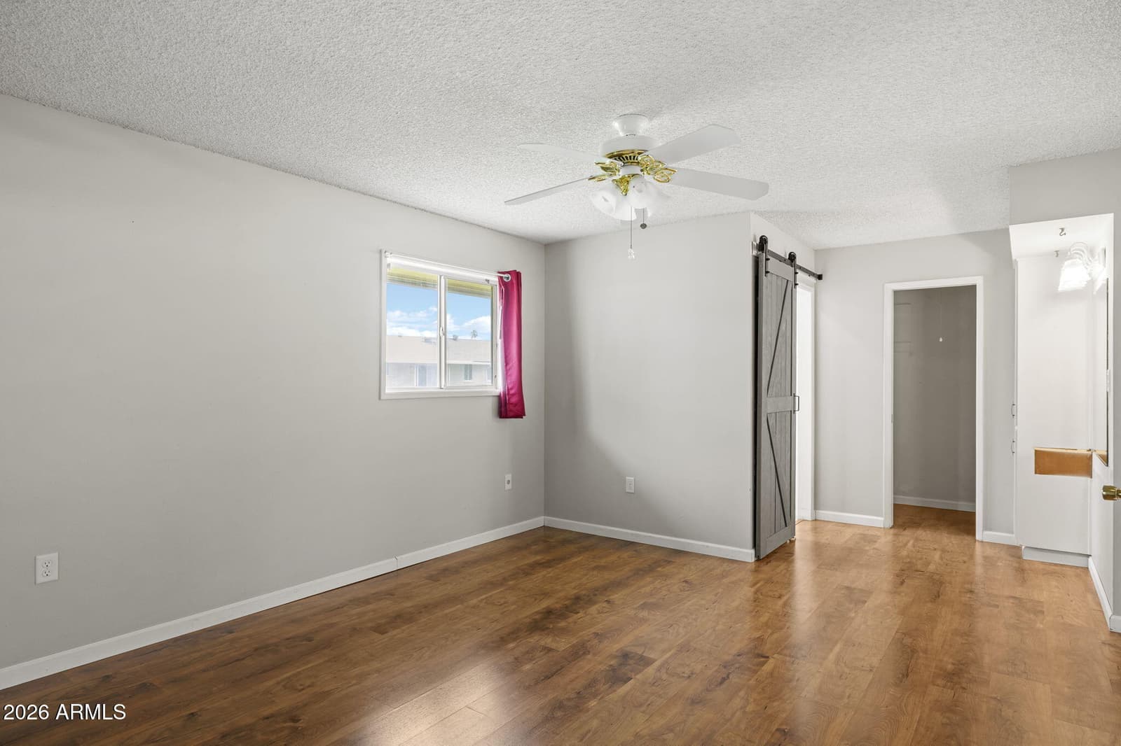 10432 W DESERT FOREST Circle, Sun City, AZ 85351 — photo 20 of 27