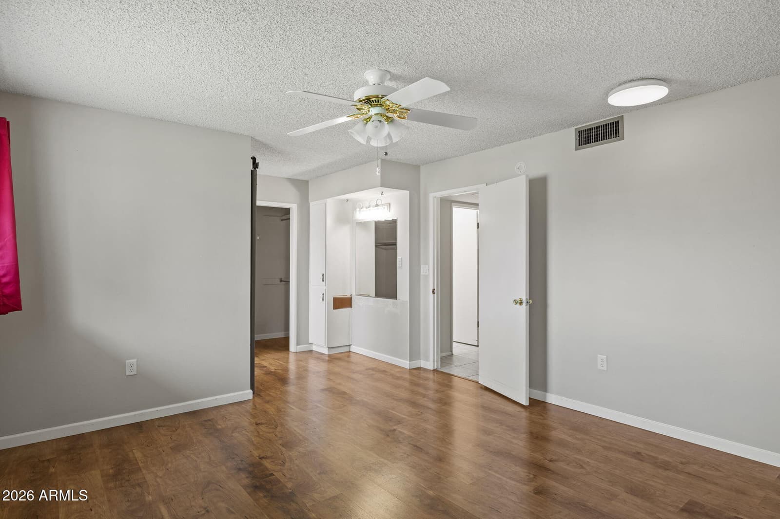 10432 W DESERT FOREST Circle, Sun City, AZ 85351 — photo 21 of 27