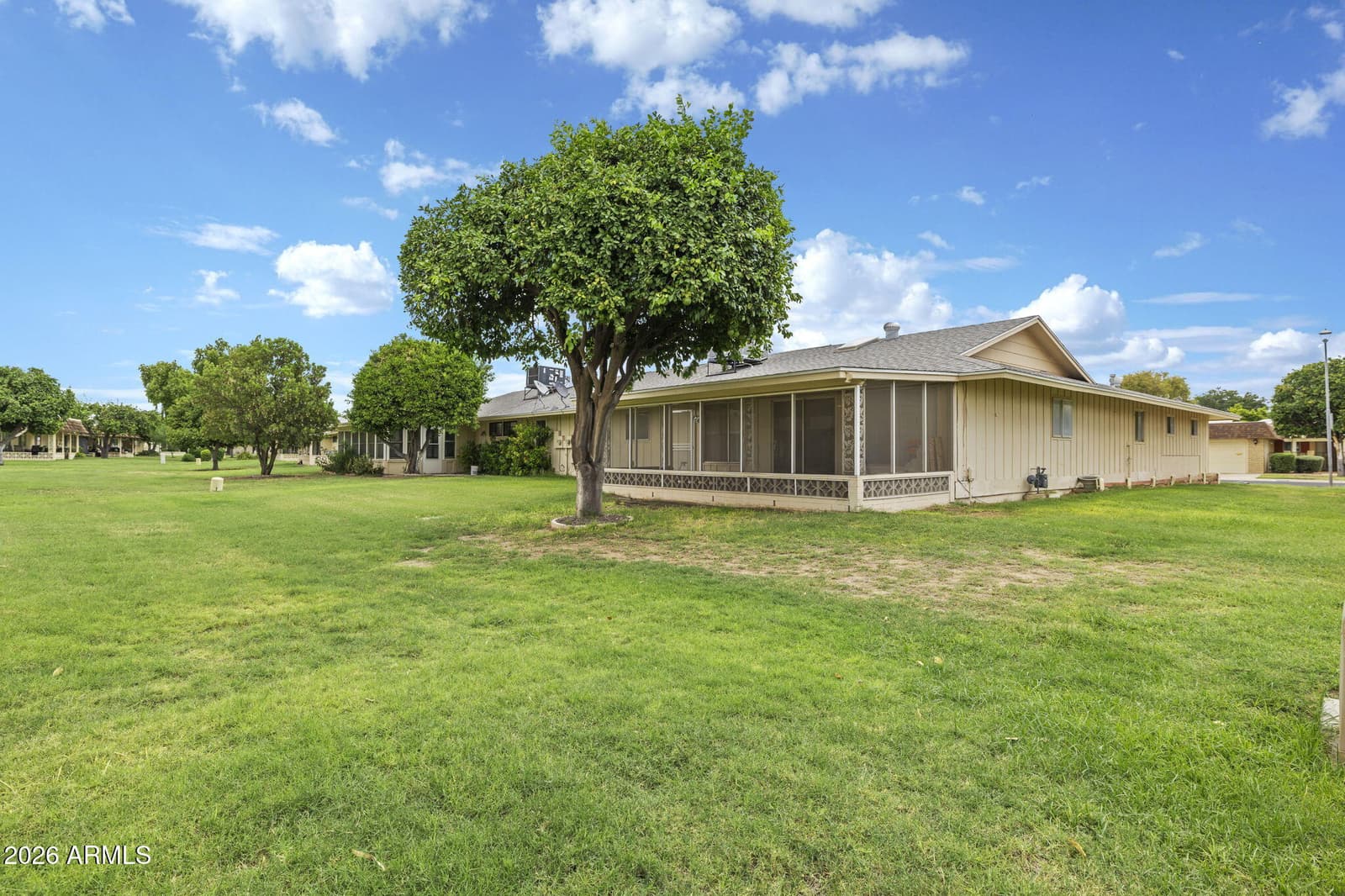 10432 W DESERT FOREST Circle, Sun City, AZ 85351 — photo 25 of 27