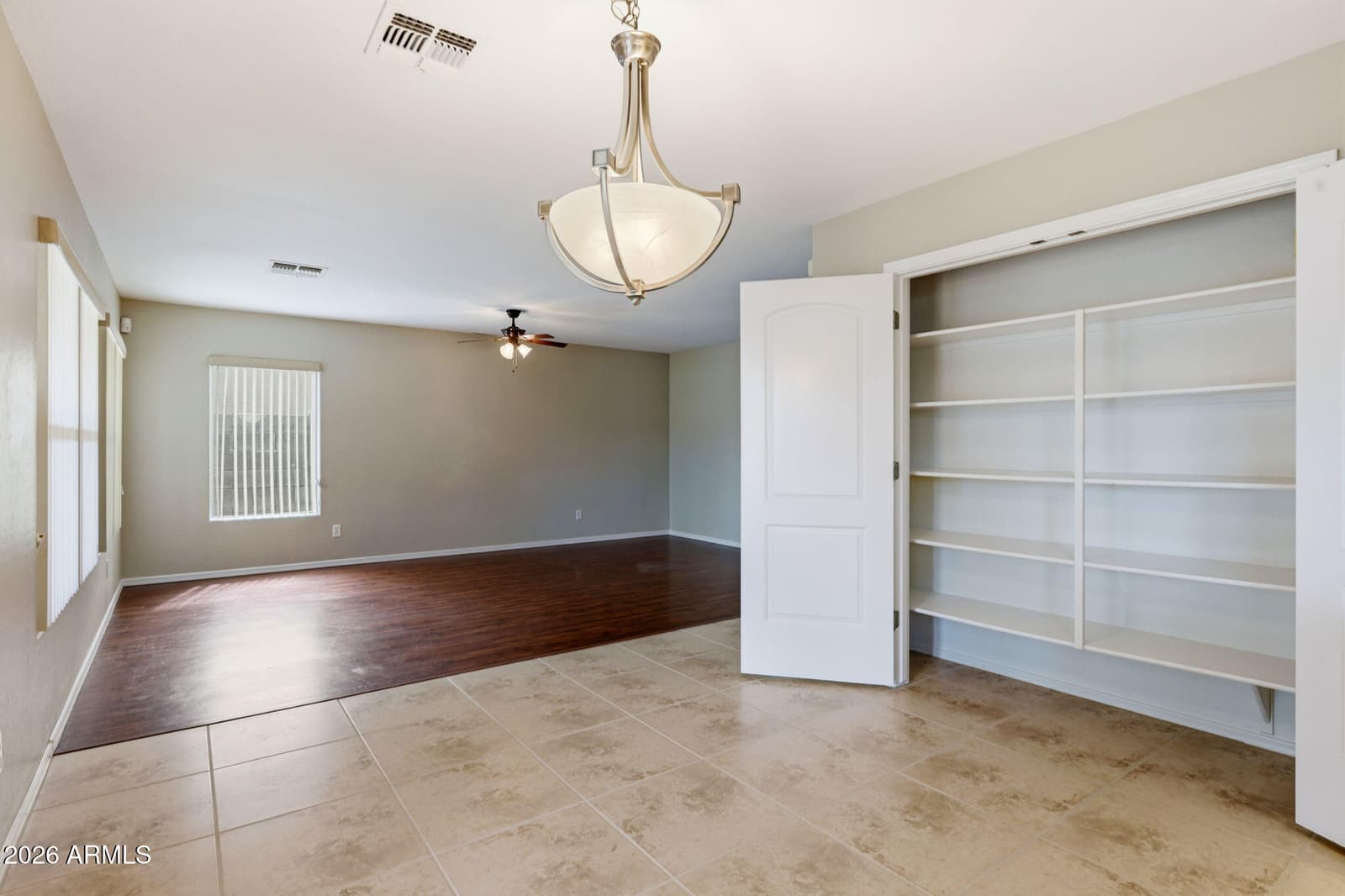 3414 E DENIM Trail, San Tan Valley, AZ 85143 — photo 20 of 66
