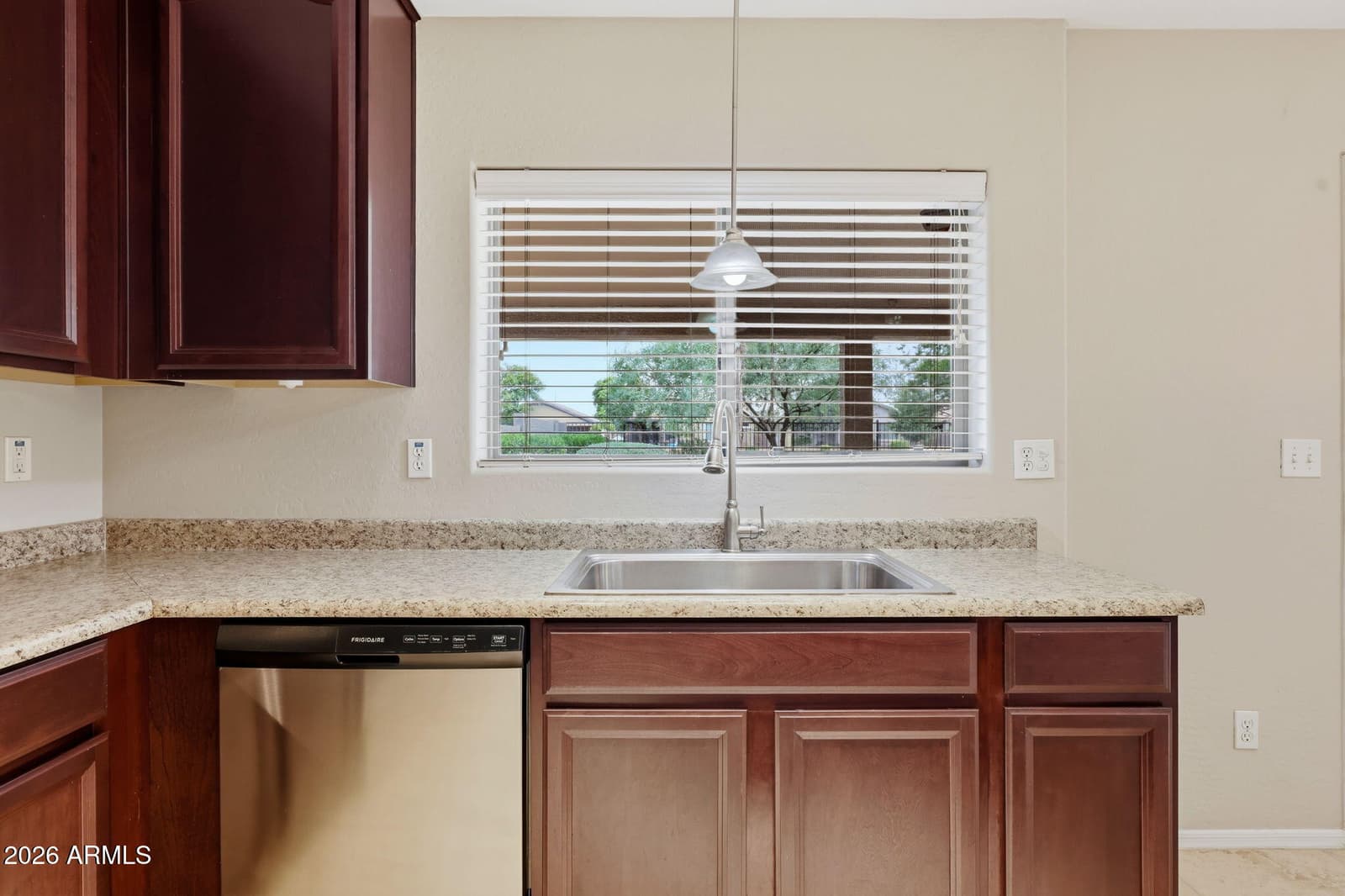 3414 E DENIM Trail, San Tan Valley, AZ 85143 — photo 27 of 66