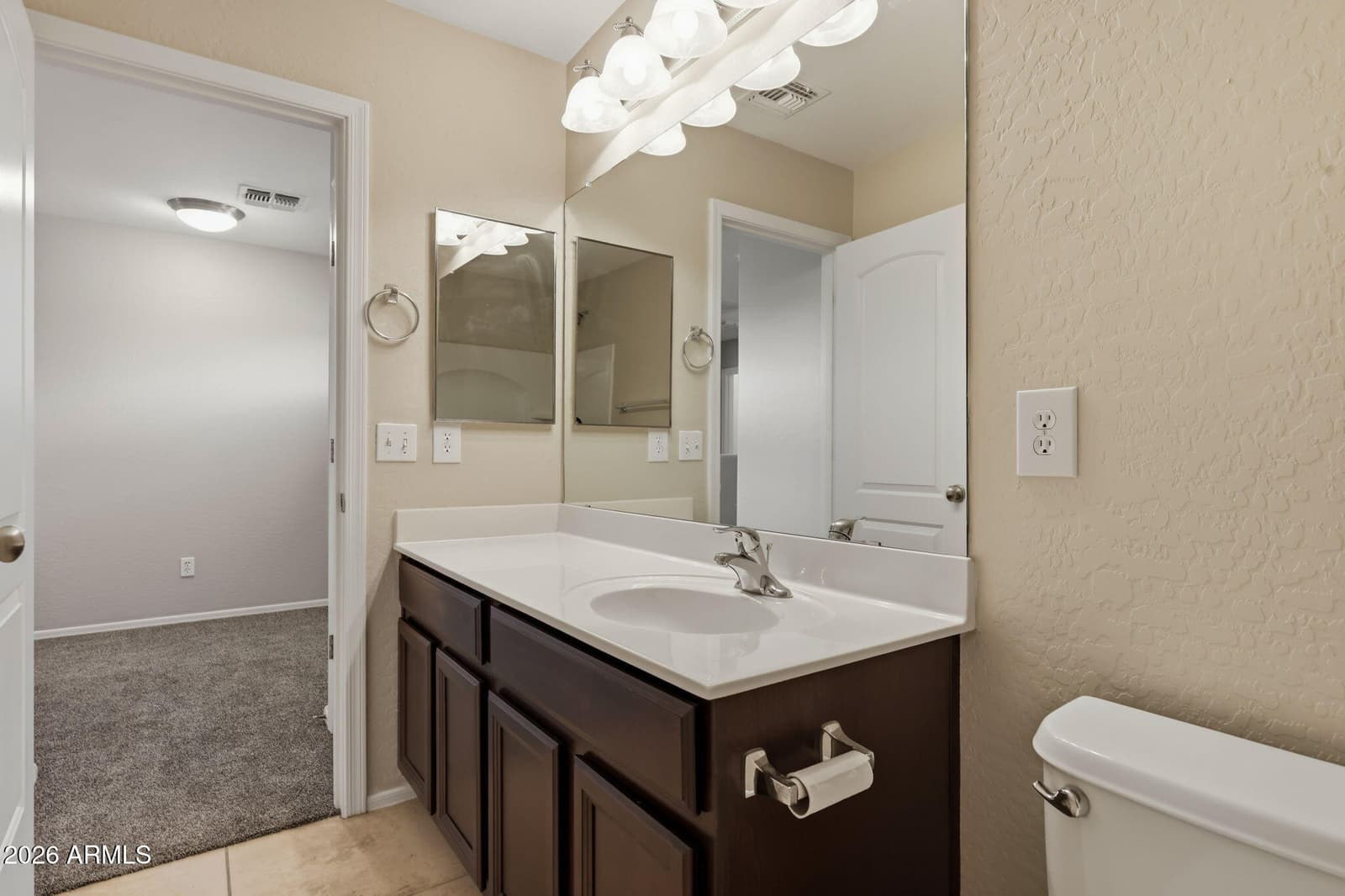 3414 E DENIM Trail, San Tan Valley, AZ 85143 — photo 32 of 66