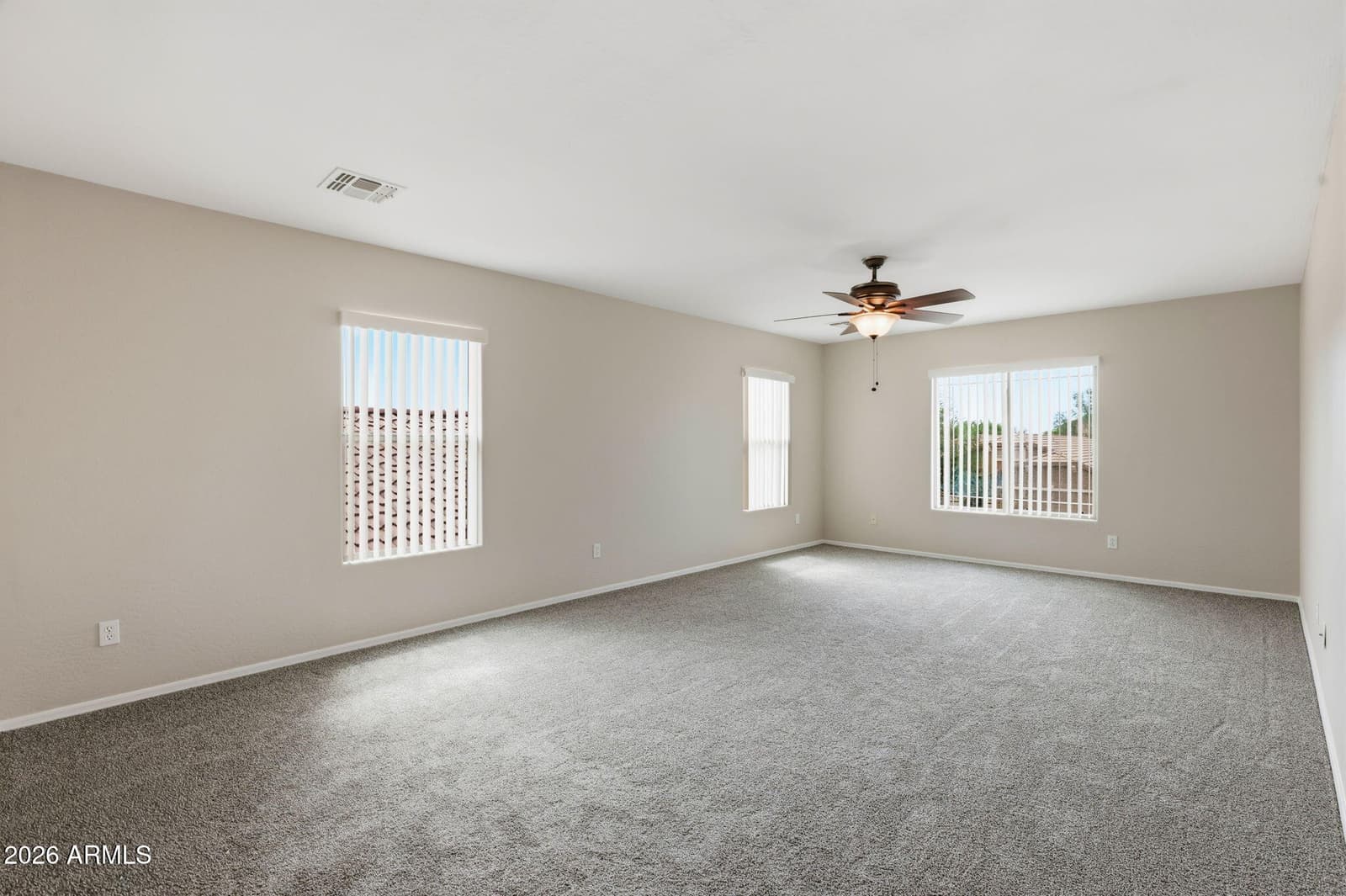 3414 E DENIM Trail, San Tan Valley, AZ 85143 — photo 38 of 66