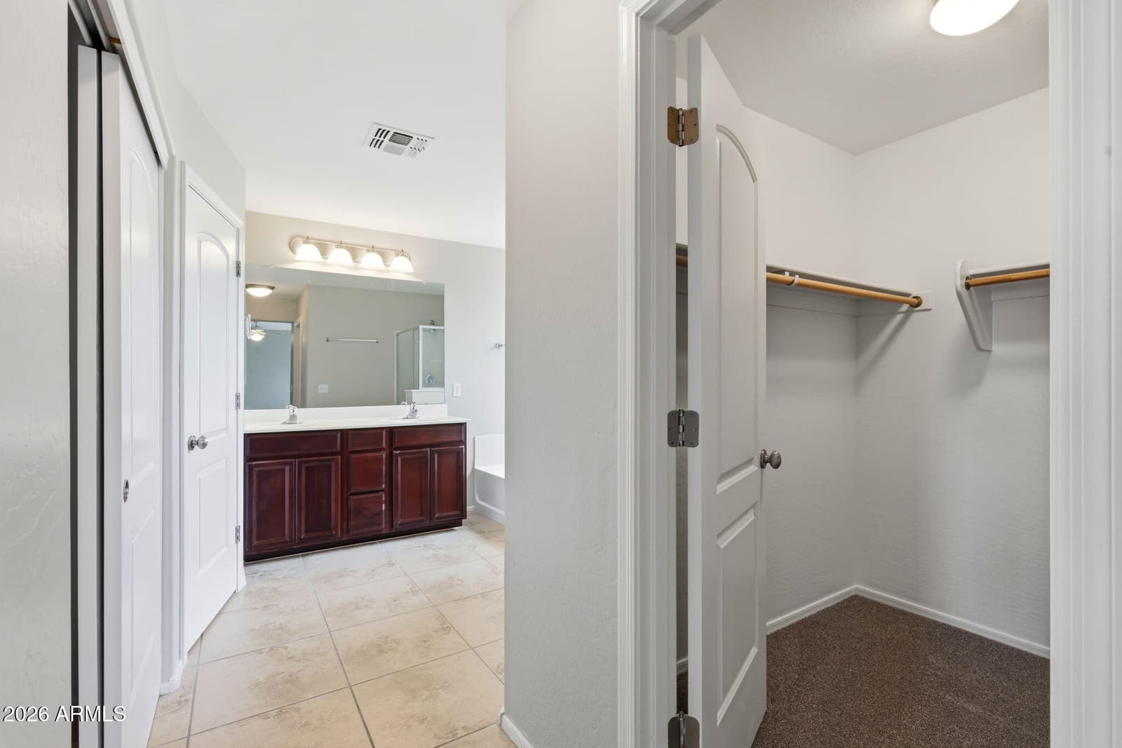3414 E DENIM Trail, San Tan Valley, AZ 85143 — photo 46 of 66