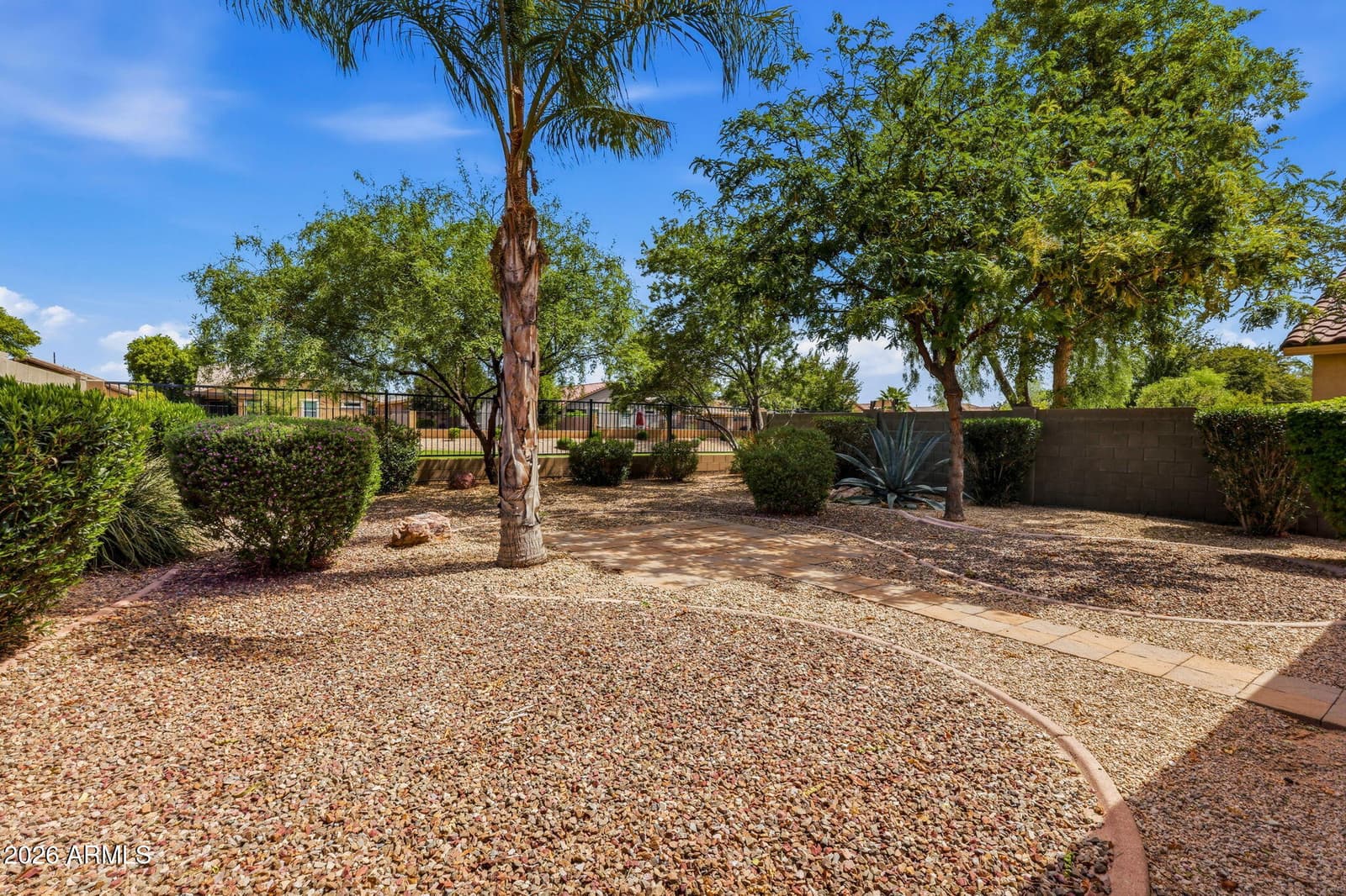 3414 E DENIM Trail, San Tan Valley, AZ 85143 — photo 53 of 66