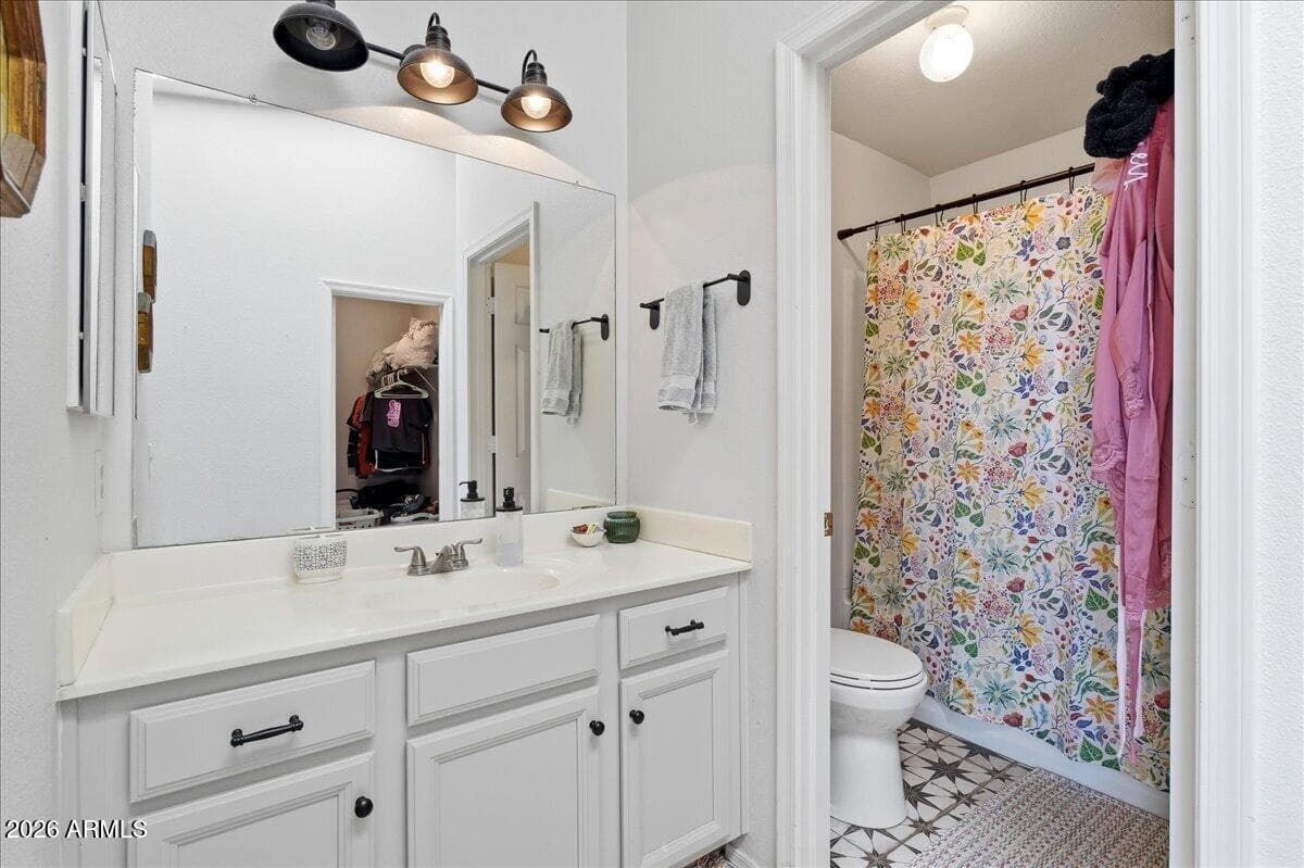 220 N 22ND Place 1071, Mesa, AZ 85213 — photo 14 of 25