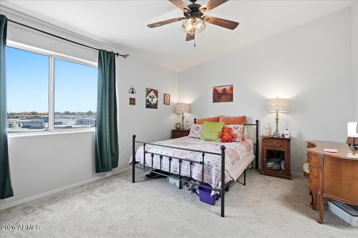 220 N 22ND Place 1071, Mesa, AZ 85213 — photo 13 of 25