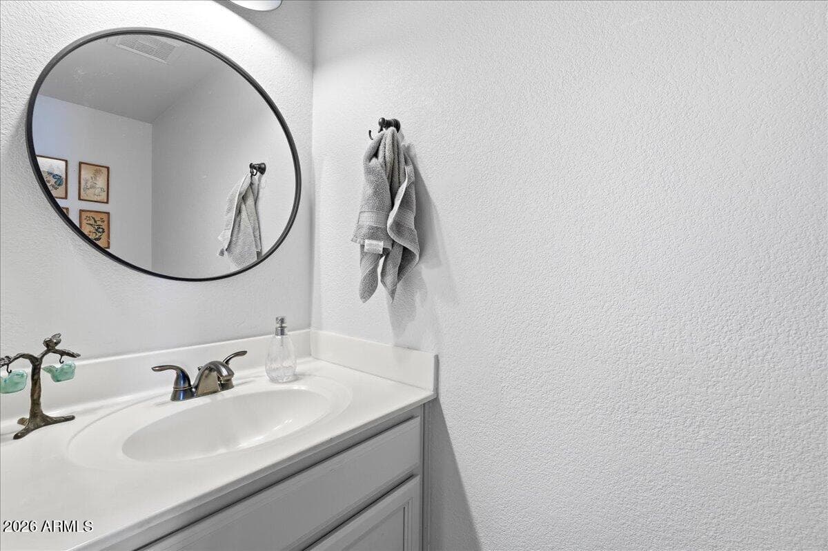 220 N 22ND Place 1071, Mesa, AZ 85213 — photo 17 of 25