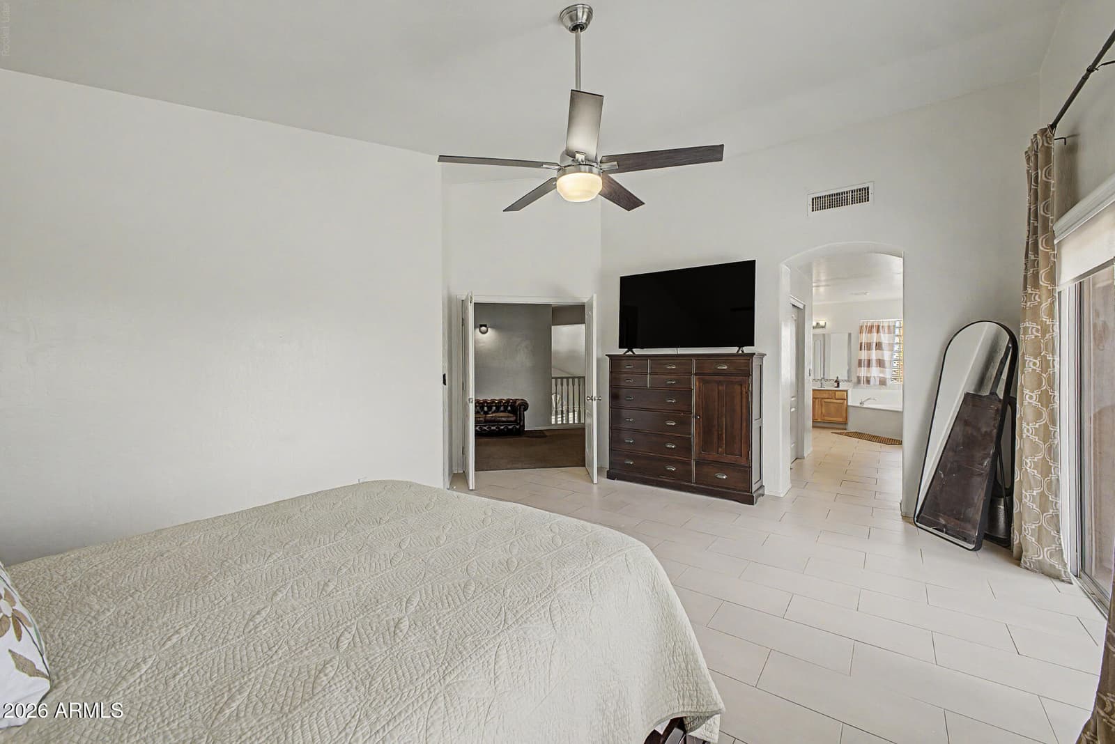 13444 N 13TH Street, Phoenix, AZ 85022 — photo 14 of 38