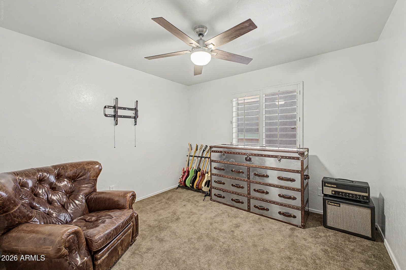 13444 N 13TH Street, Phoenix, AZ 85022 — photo 19 of 38