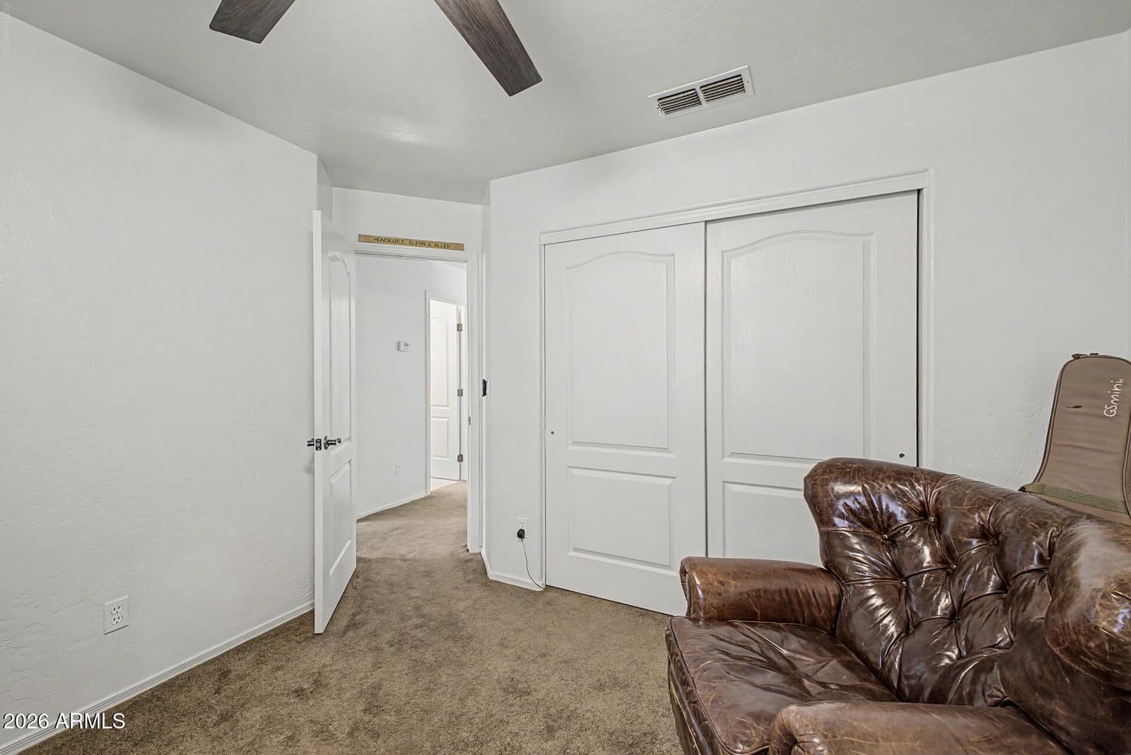 13444 N 13TH Street, Phoenix, AZ 85022 — photo 20 of 38