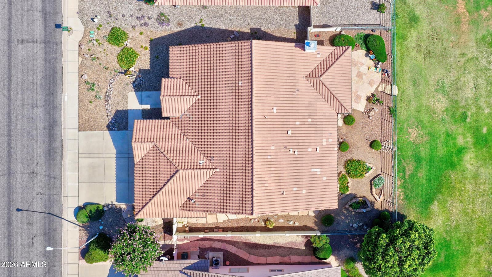3029 SOFTWIND Drive, Sierra Vista, AZ 85650 — photo 5 of 39