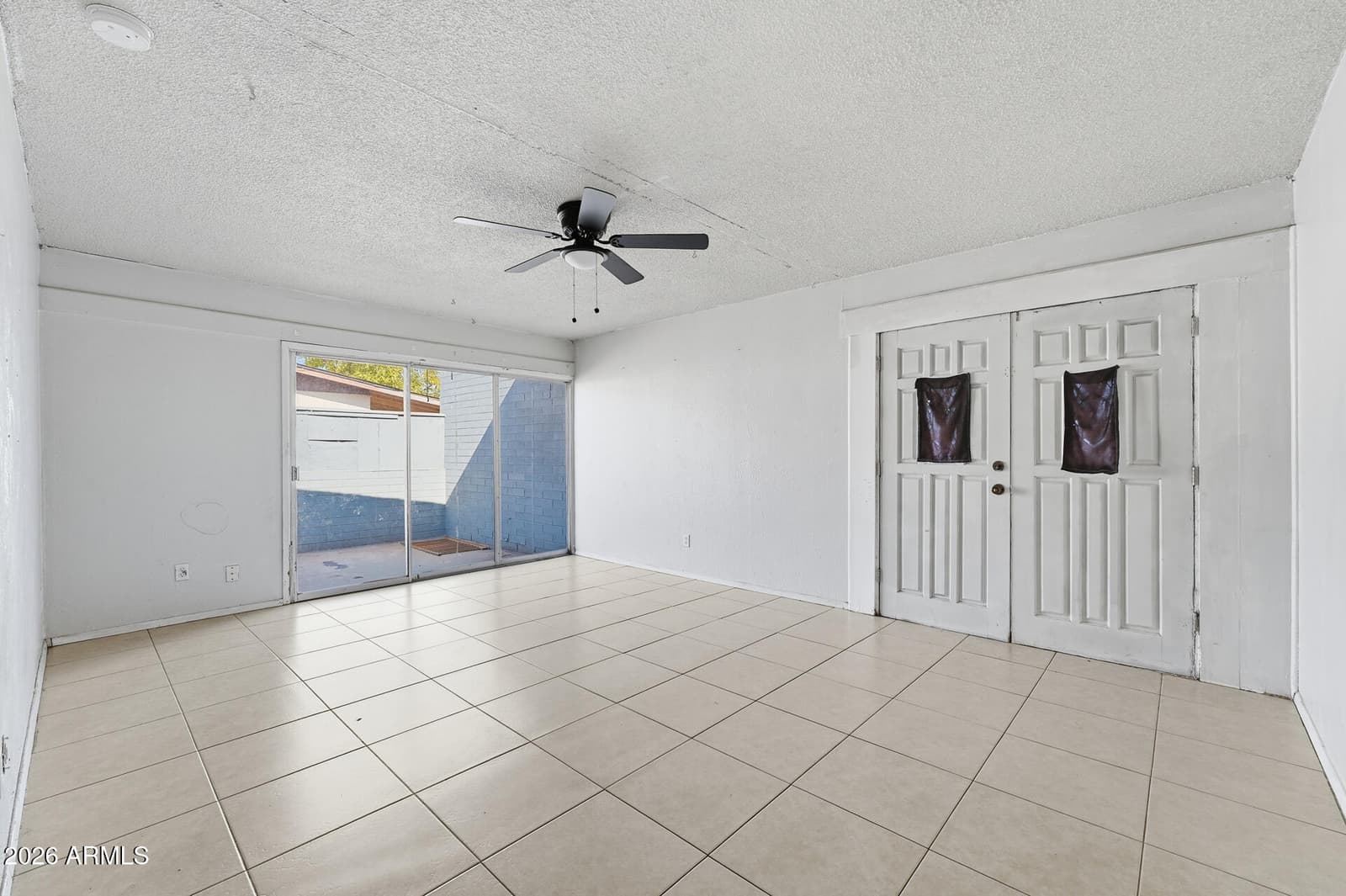 7714 W Mitchell Drive, Phoenix, AZ 85033 — photo 3 of 16