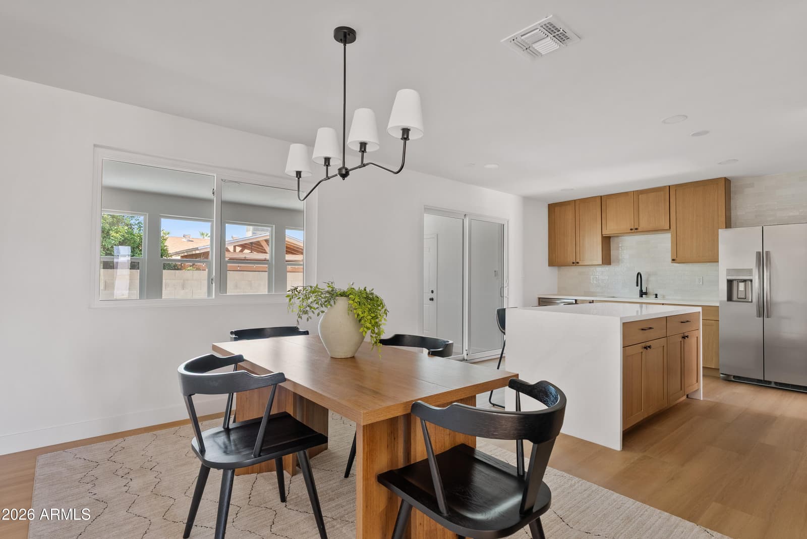 2225 E NISBET Road, Phoenix, AZ 85022 — photo 4 of 17