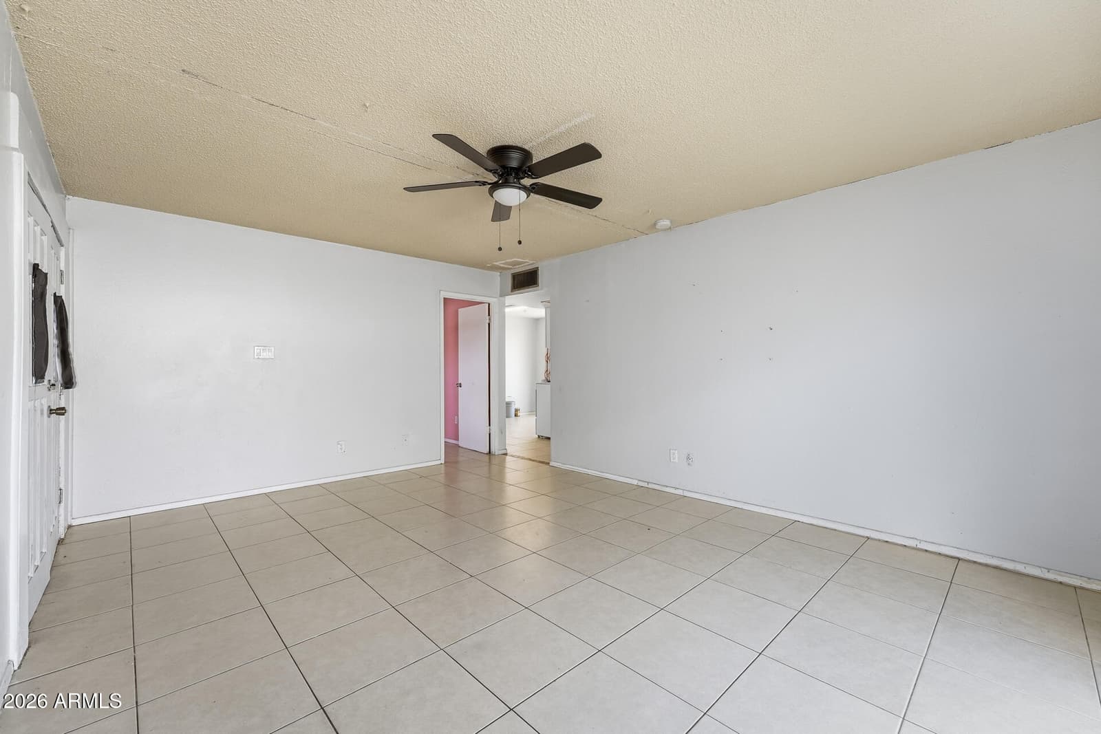 7714 W Mitchell Drive, Phoenix, AZ 85033 — photo 5 of 16
