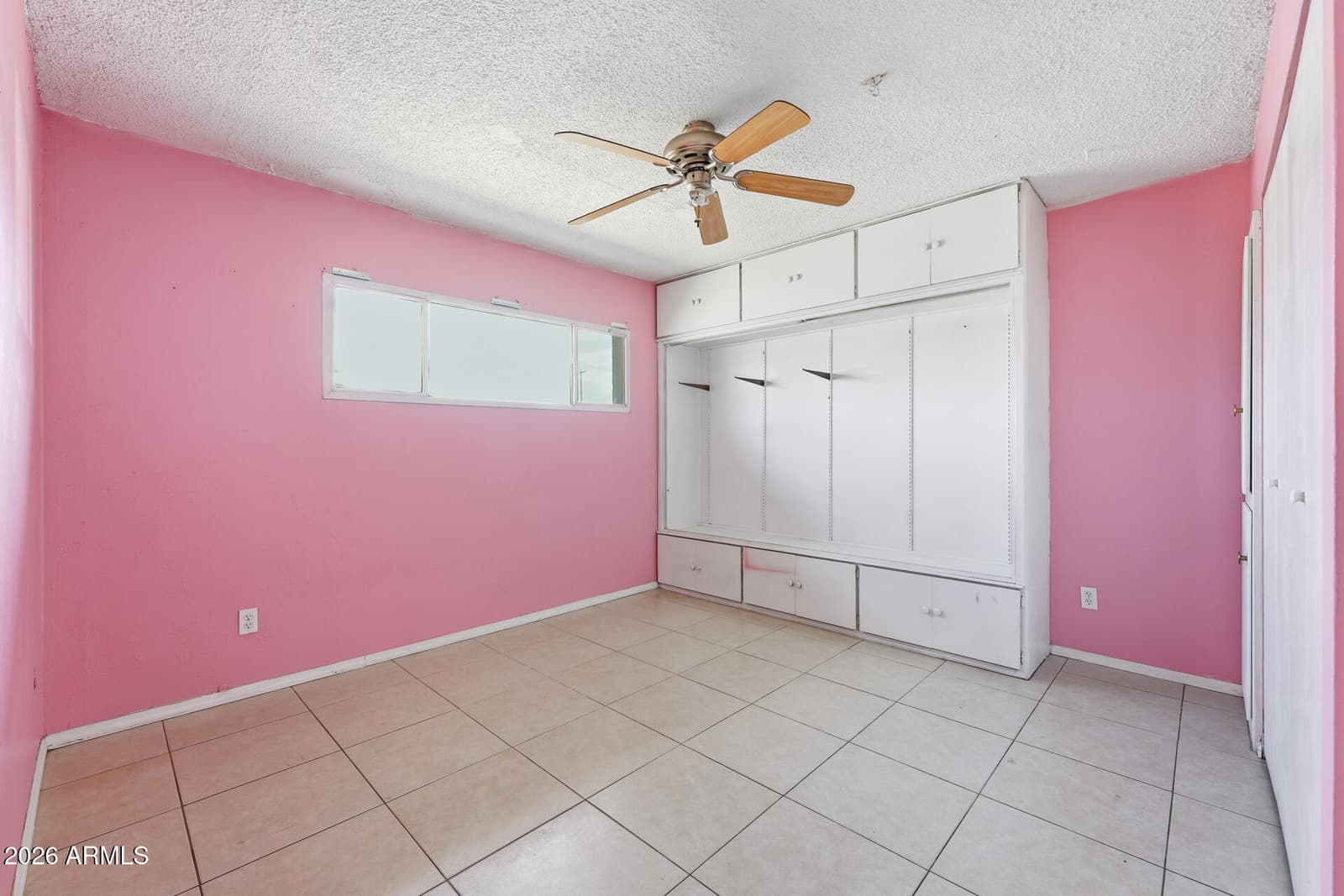 7714 W Mitchell Drive, Phoenix, AZ 85033 — photo 11 of 16