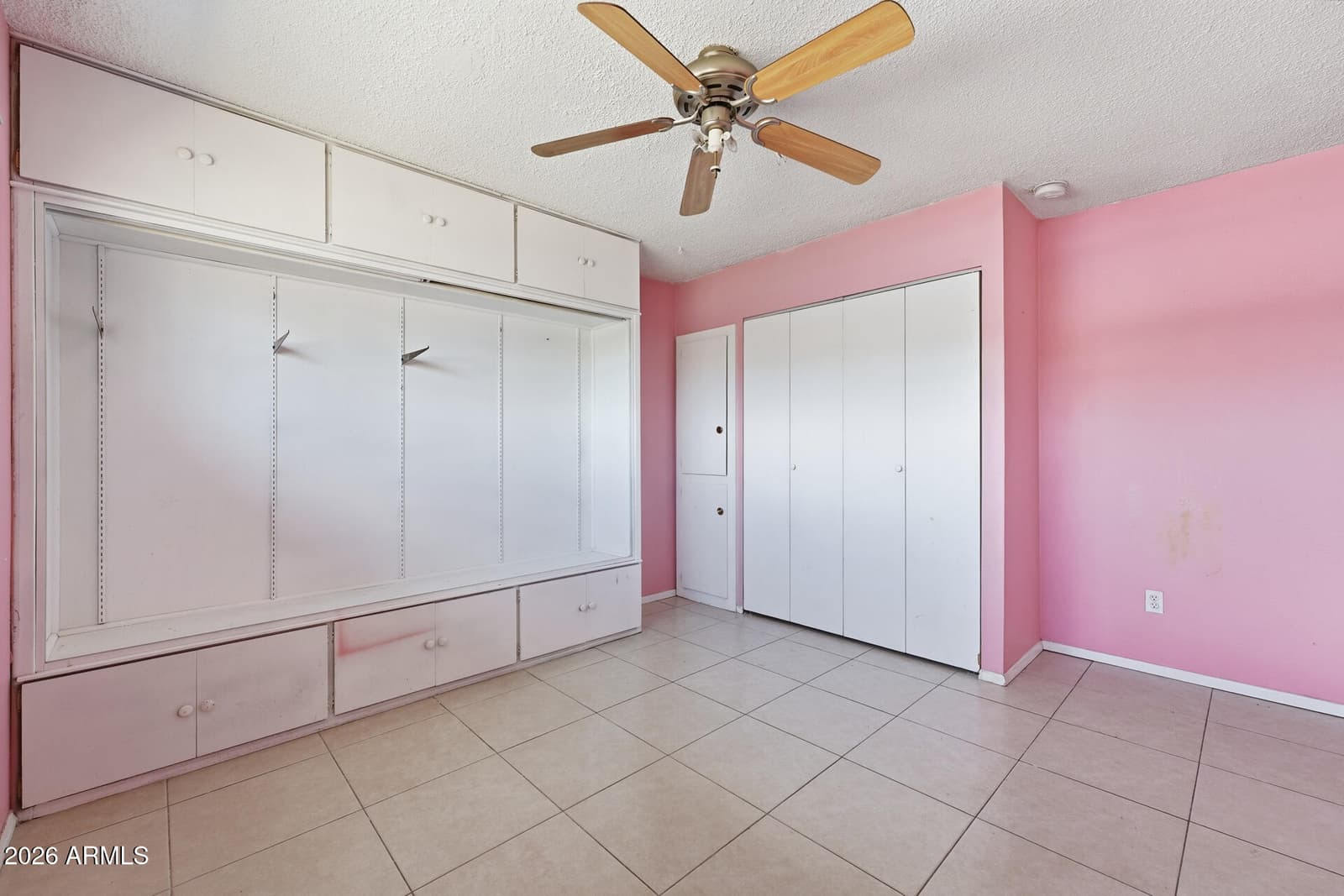 7714 W Mitchell Drive, Phoenix, AZ 85033 — photo 12 of 16