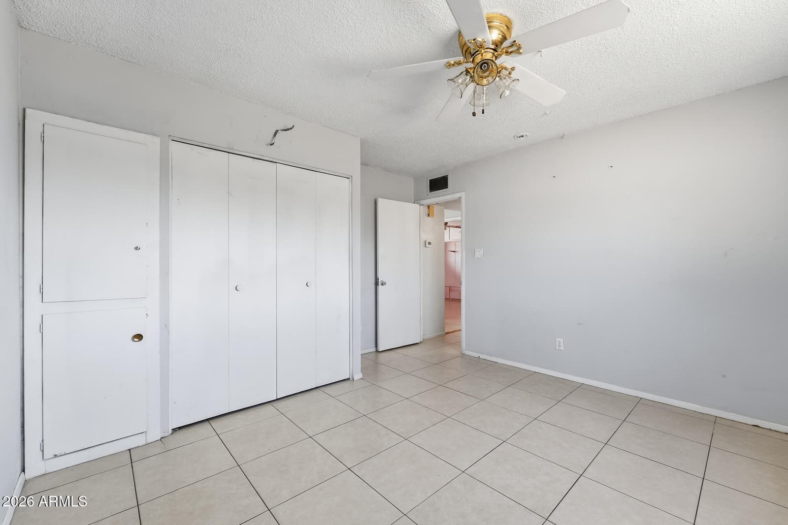 7714 W Mitchell Drive, Phoenix, AZ 85033 — photo 10 of 16