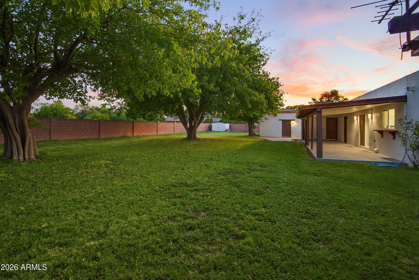 2143 E HALE Street, Mesa, AZ 85213 — photo 42 of 42