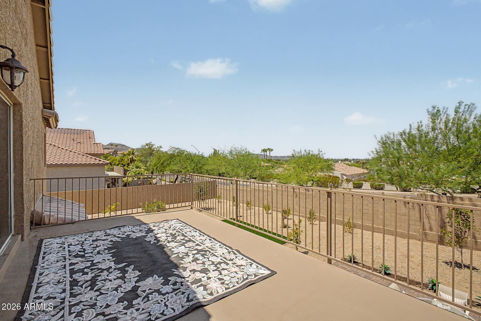 13444 N 13TH Street, Phoenix, AZ 85022 — photo 17 of 38