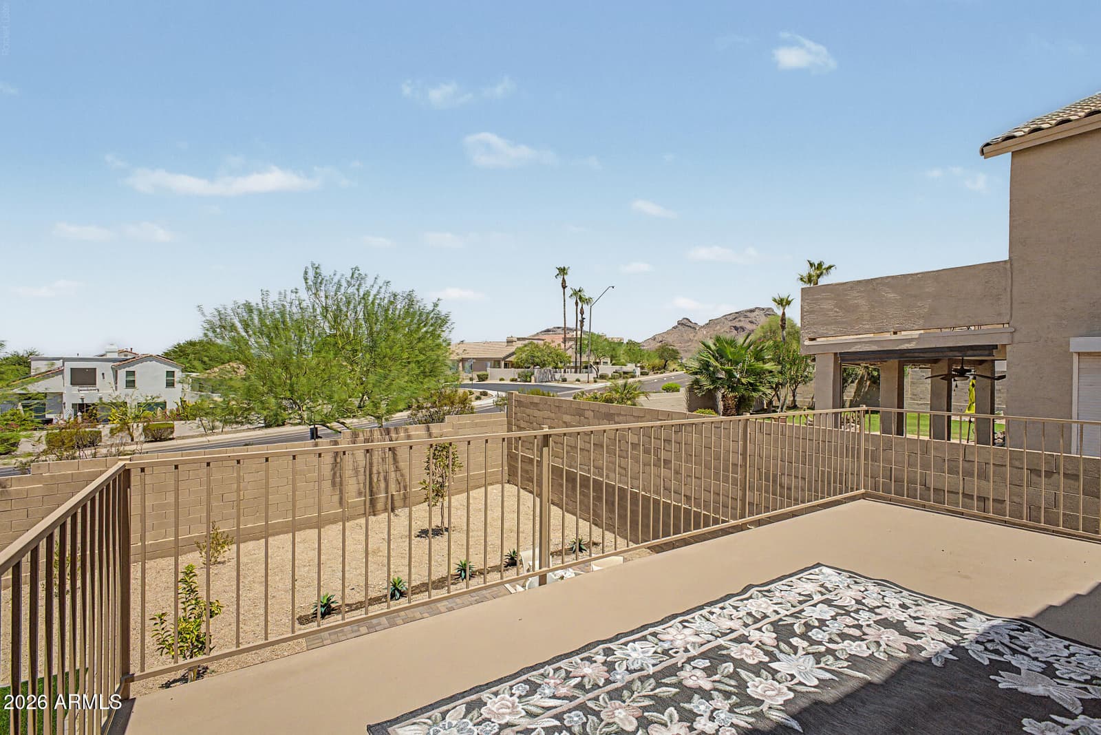 13444 N 13TH Street, Phoenix, AZ 85022 — photo 18 of 38