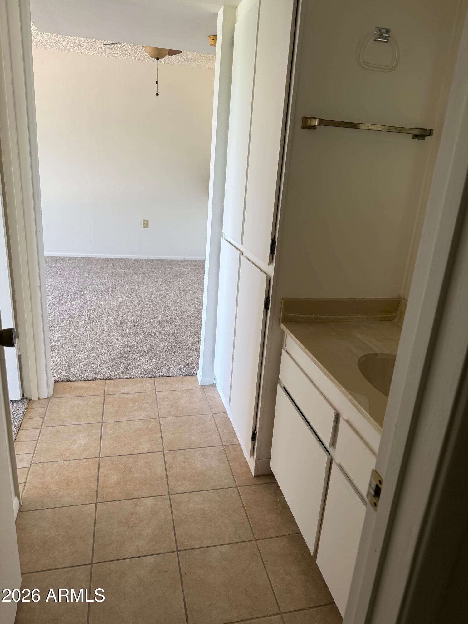 3033 E DEVONSHIRE Avenue 3013, Phoenix, AZ 85016 — photo 14 of 27