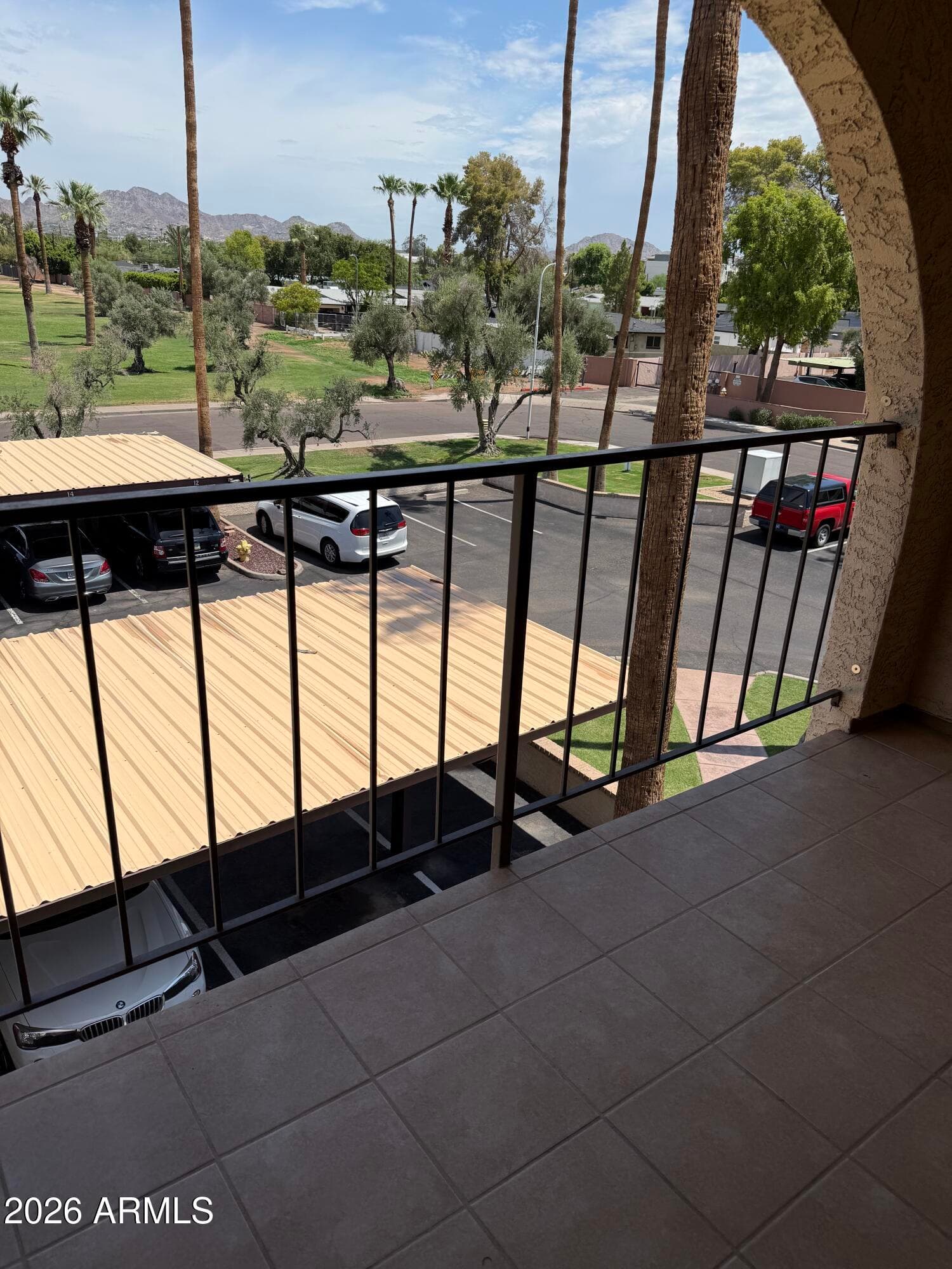 3033 E DEVONSHIRE Avenue 3013, Phoenix, AZ 85016 — photo 17 of 27