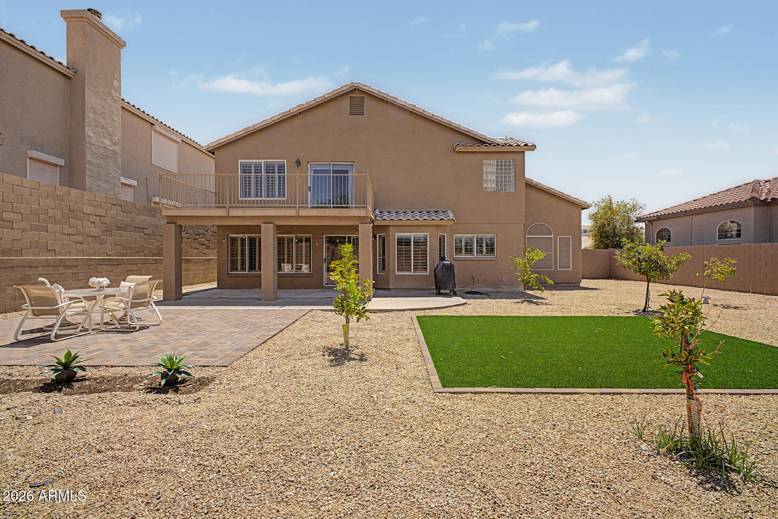13444 N 13TH Street, Phoenix, AZ 85022 — photo 26 of 38