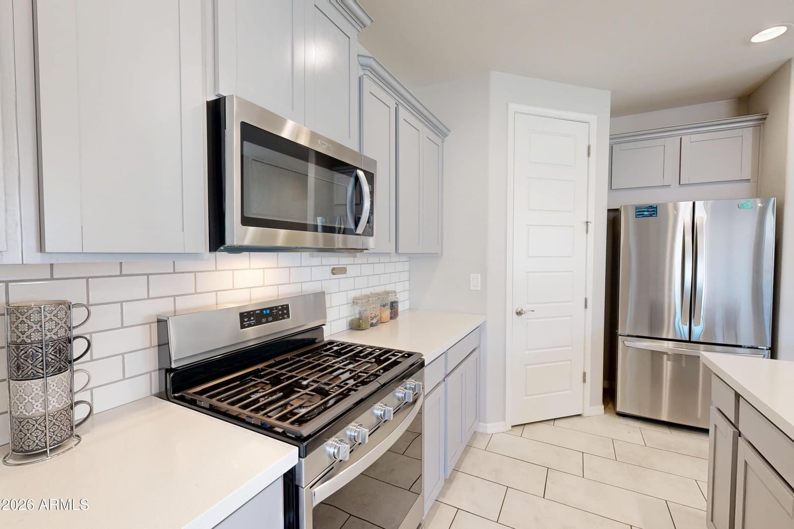14602 W ASTER Drive, Surprise, AZ 85379 — photo 3 of 52