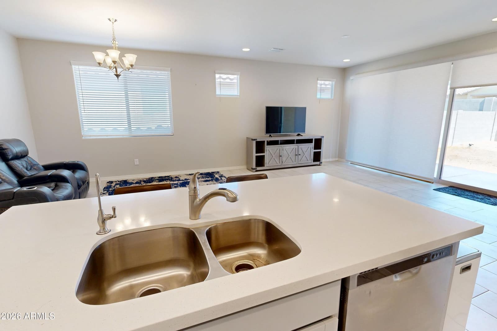 14602 W ASTER Drive, Surprise, AZ 85379 — photo 17 of 52