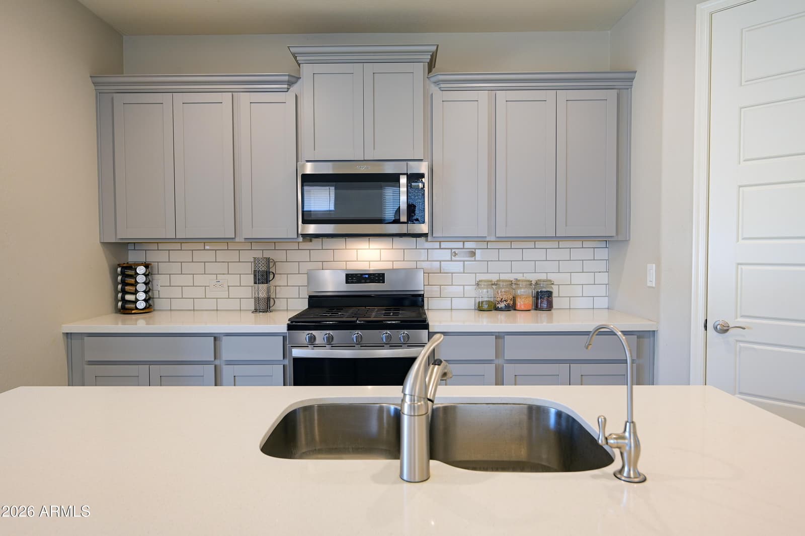 14602 W ASTER Drive, Surprise, AZ 85379 — photo 6 of 52