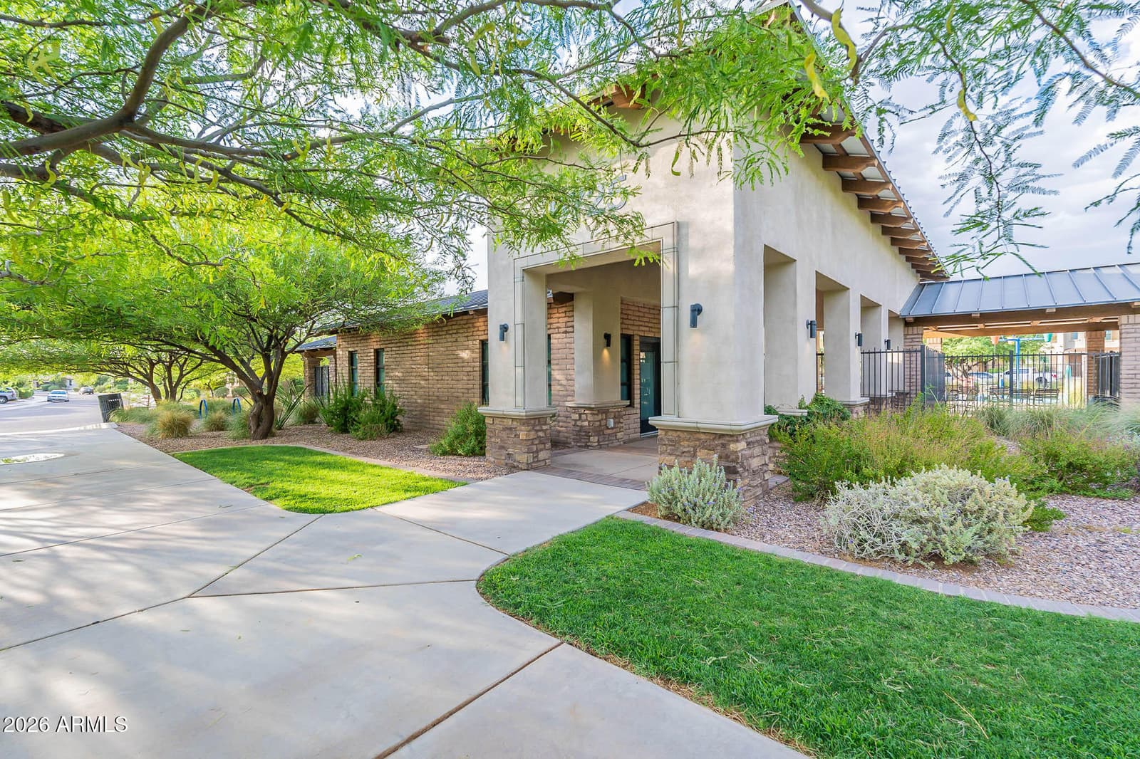 6776 E VIA ARROYO LARGO, Tucson, AZ 85756 — photo 39 of 56