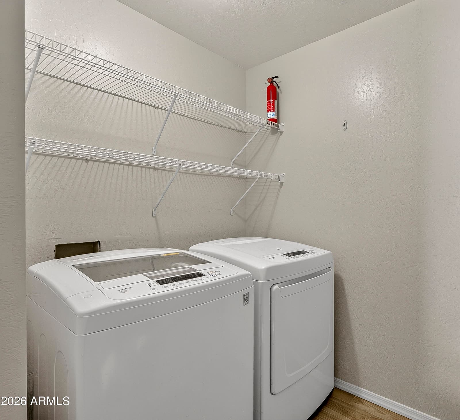 871 W Weston Trail, Flagstaff, AZ 86005 — photo 22 of 34