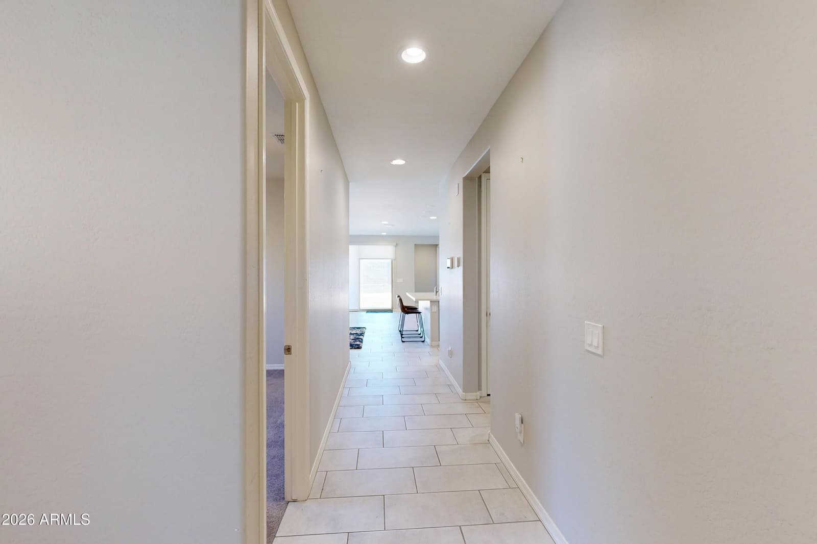 14602 W ASTER Drive, Surprise, AZ 85379 — photo 20 of 52