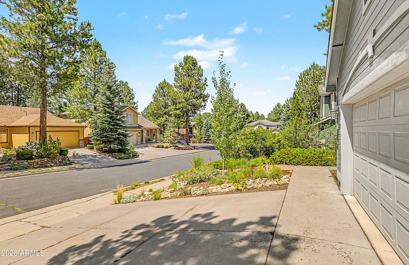 871 W Weston Trail, Flagstaff, AZ 86005 — photo 34 of 34