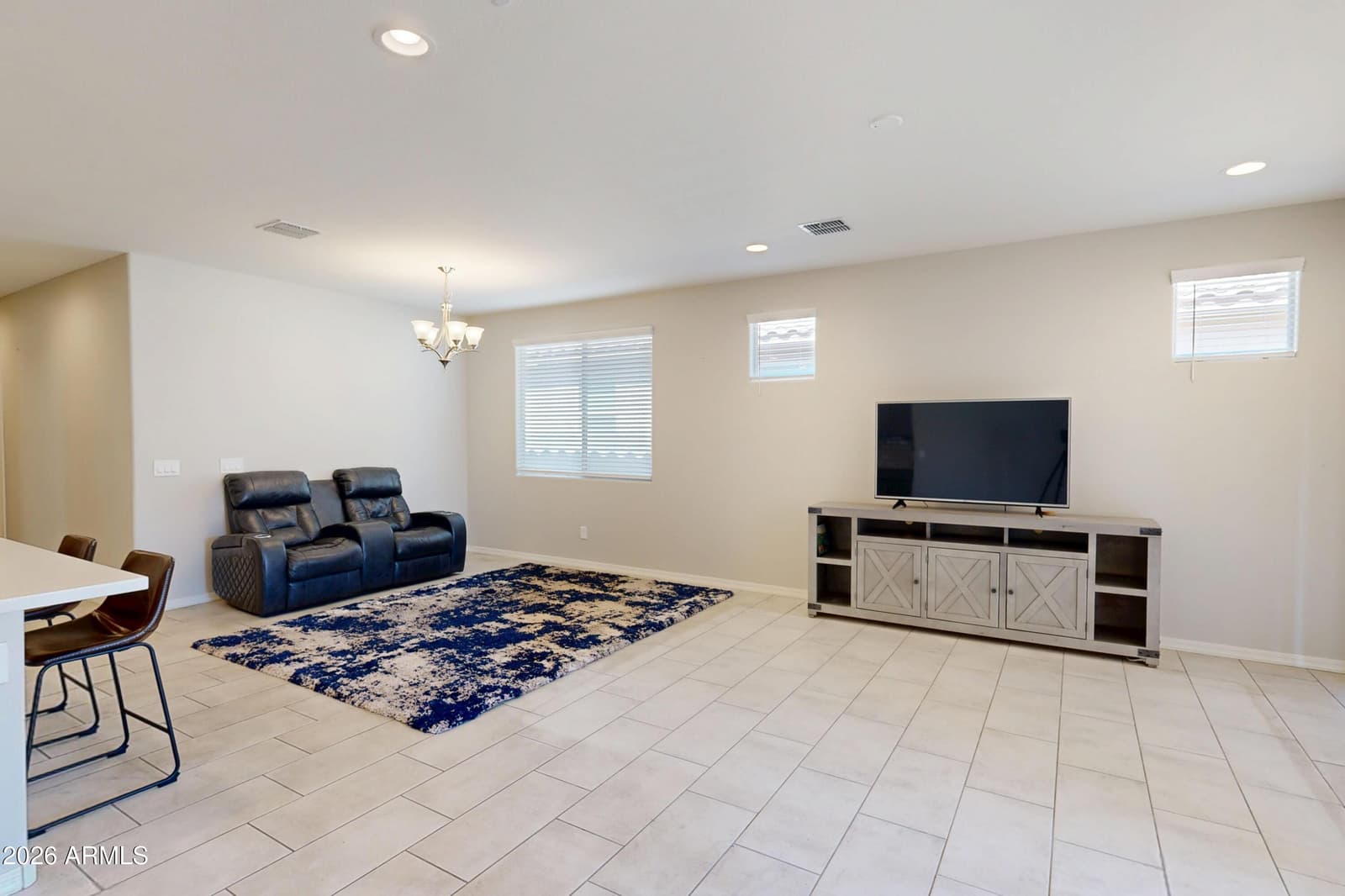 14602 W ASTER Drive, Surprise, AZ 85379 — photo 22 of 52