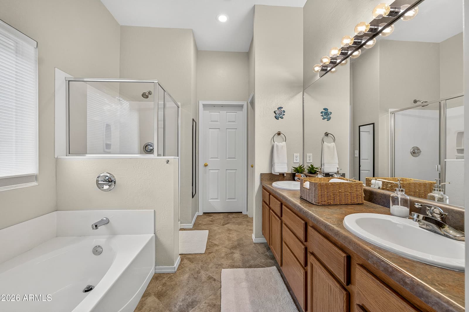 871 W Weston Trail, Flagstaff, AZ 86005 — photo 15 of 34