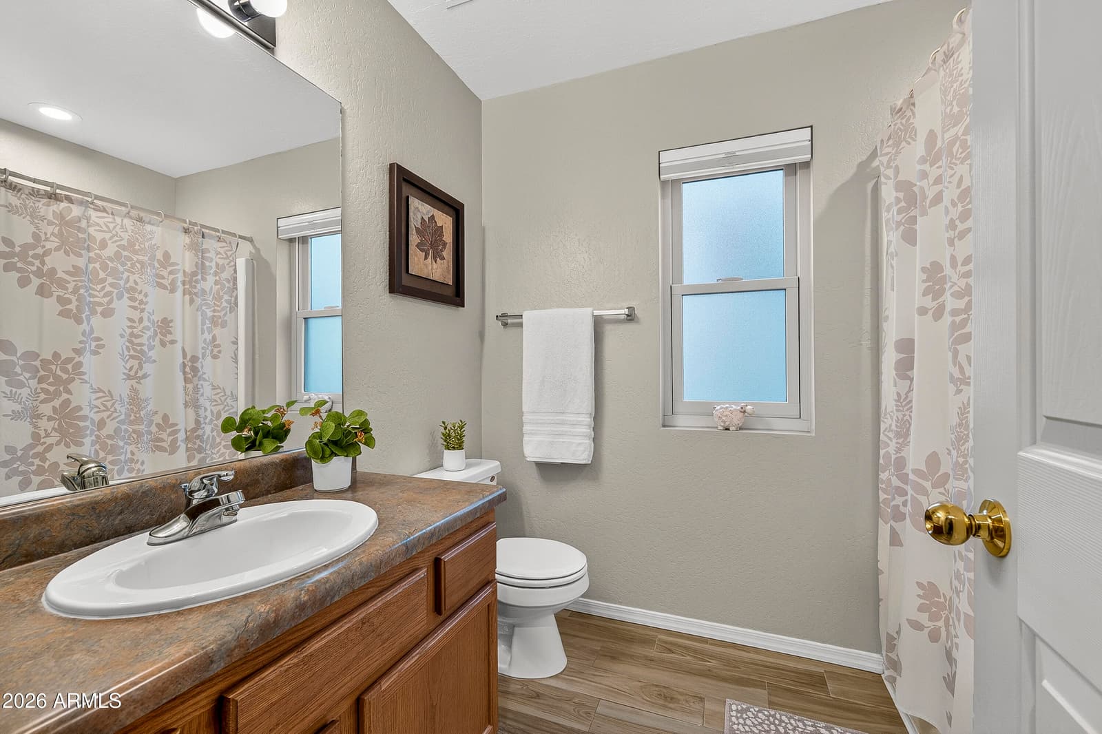 871 W Weston Trail, Flagstaff, AZ 86005 — photo 19 of 34