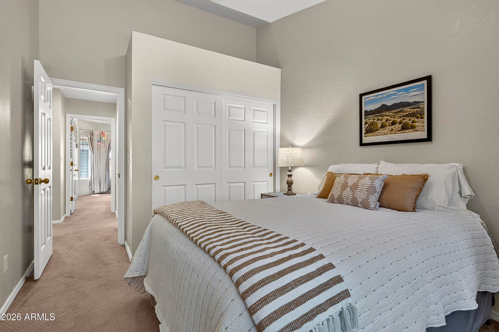 871 W Weston Trail, Flagstaff, AZ 86005 — photo 17 of 34