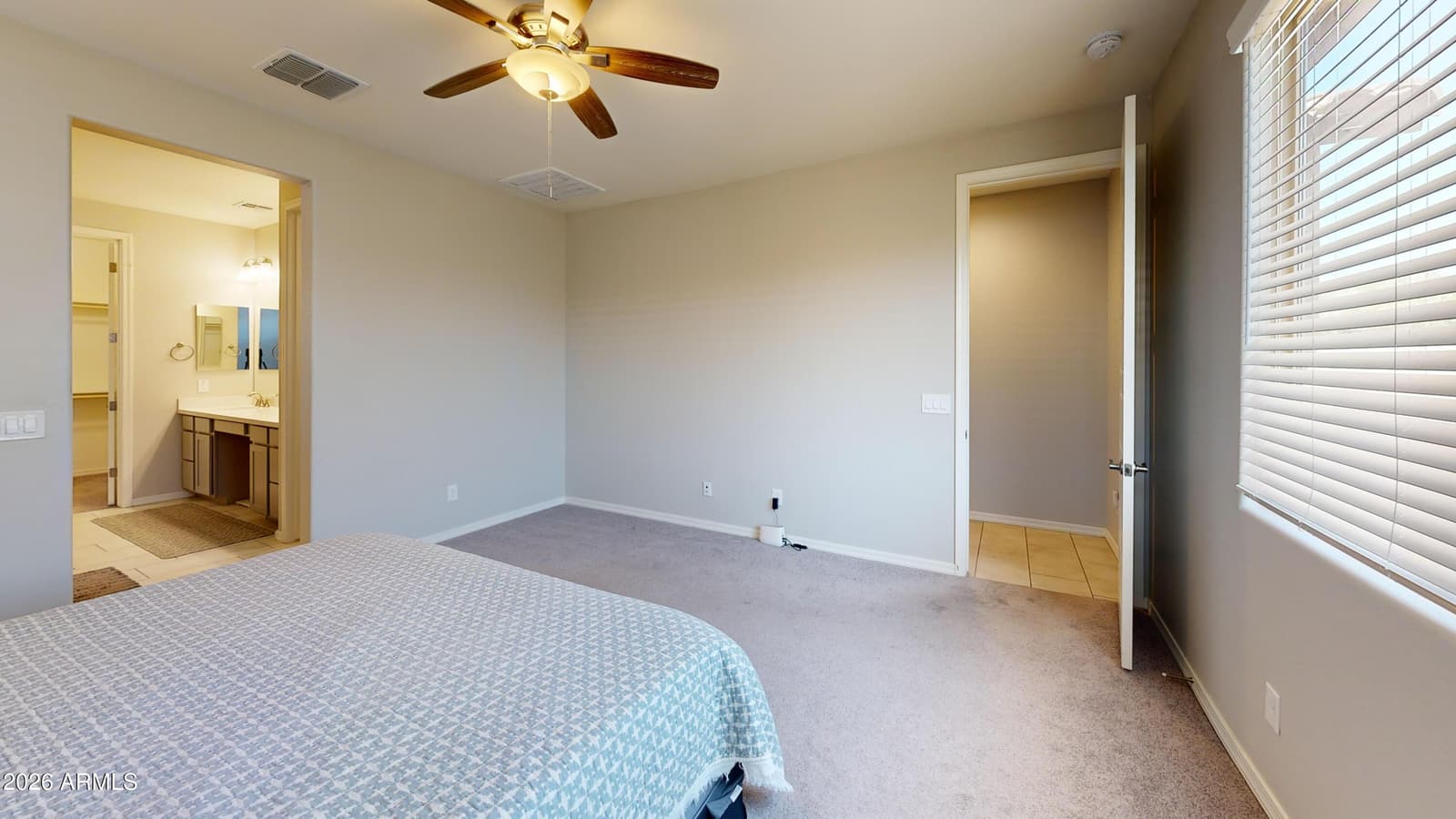 14602 W ASTER Drive, Surprise, AZ 85379 — photo 30 of 52