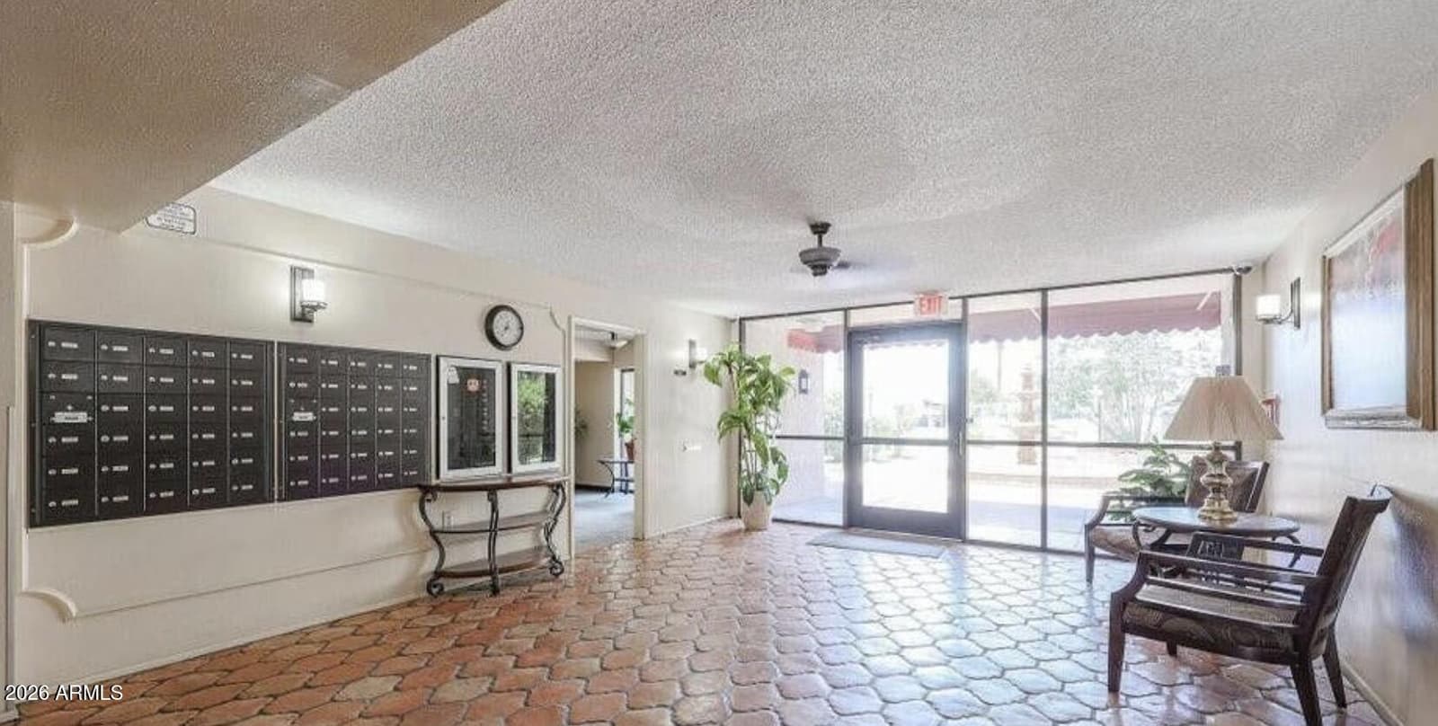 3033 E DEVONSHIRE Avenue 3013, Phoenix, AZ 85016 — photo 27 of 27