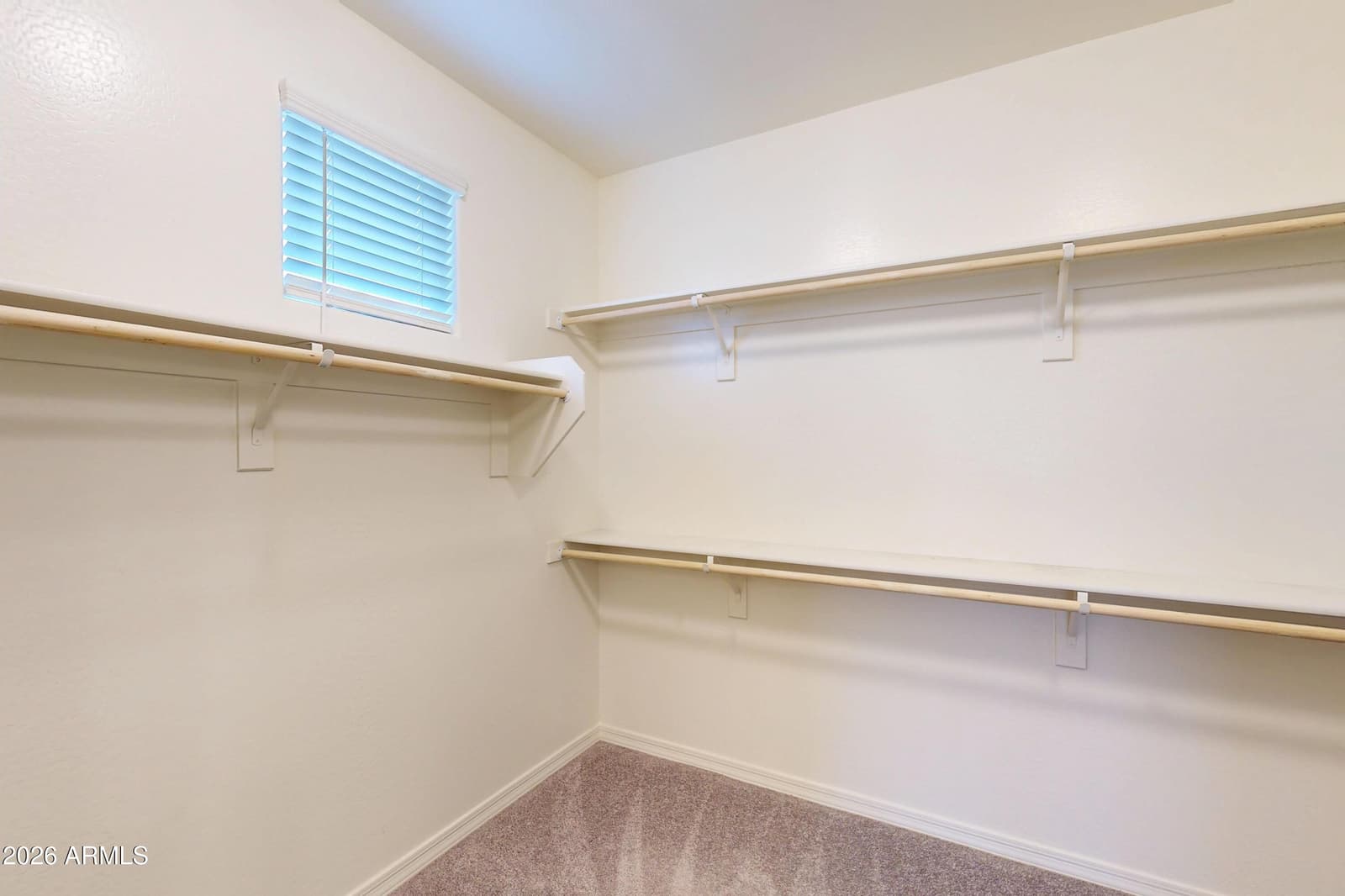 14602 W ASTER Drive, Surprise, AZ 85379 — photo 39 of 52
