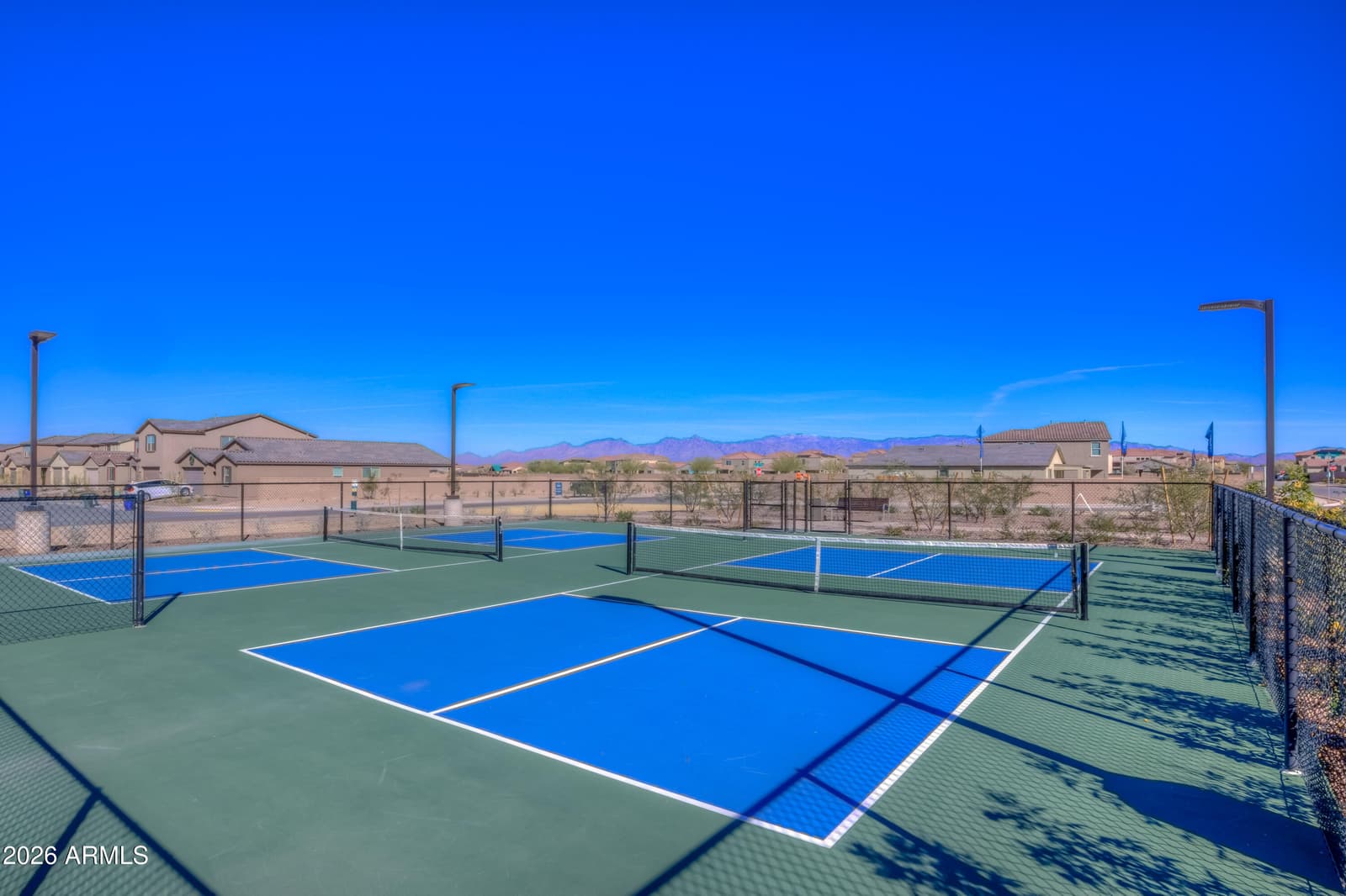 6484 E VIA JARDIN VERDE, Tucson, AZ 85756 — photo 50 of 56