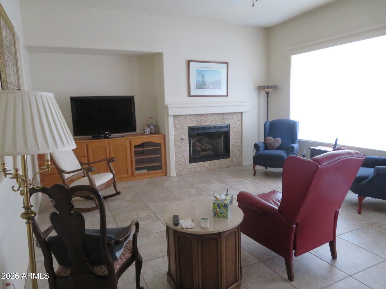 3029 SOFTWIND Drive, Sierra Vista, AZ 85650 — photo 12 of 39