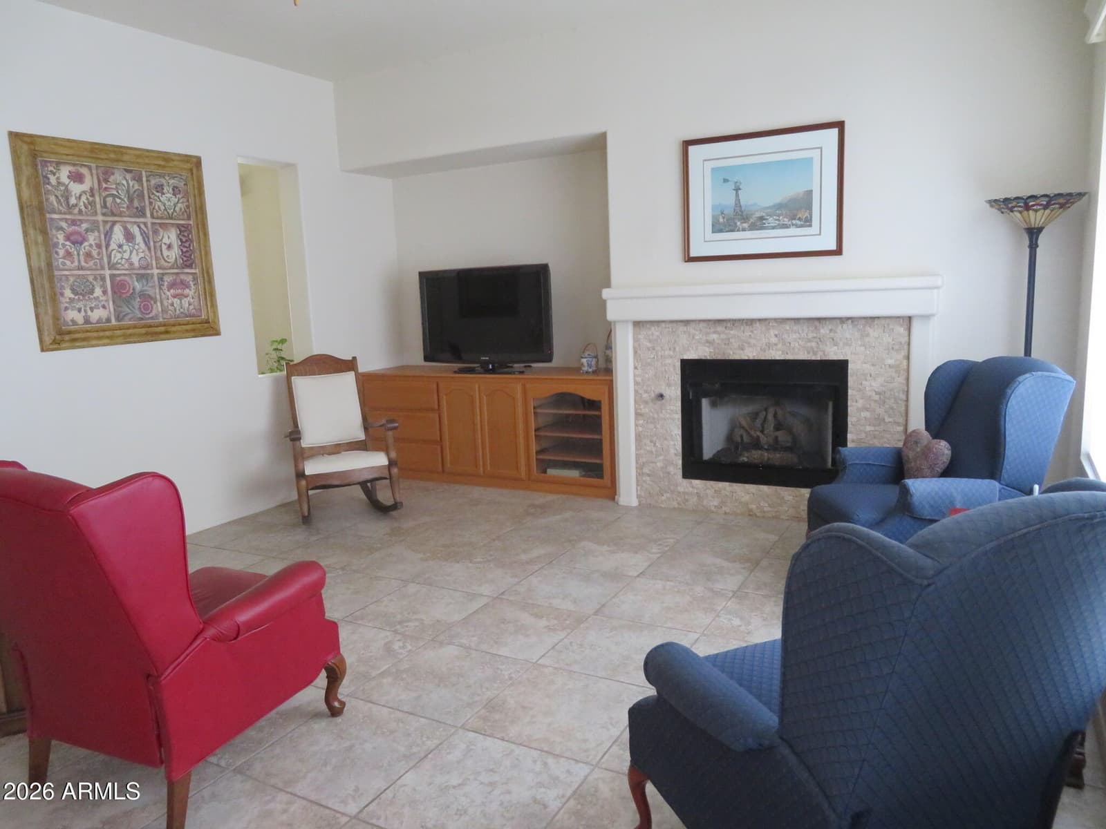 3029 SOFTWIND Drive, Sierra Vista, AZ 85650 — photo 13 of 39