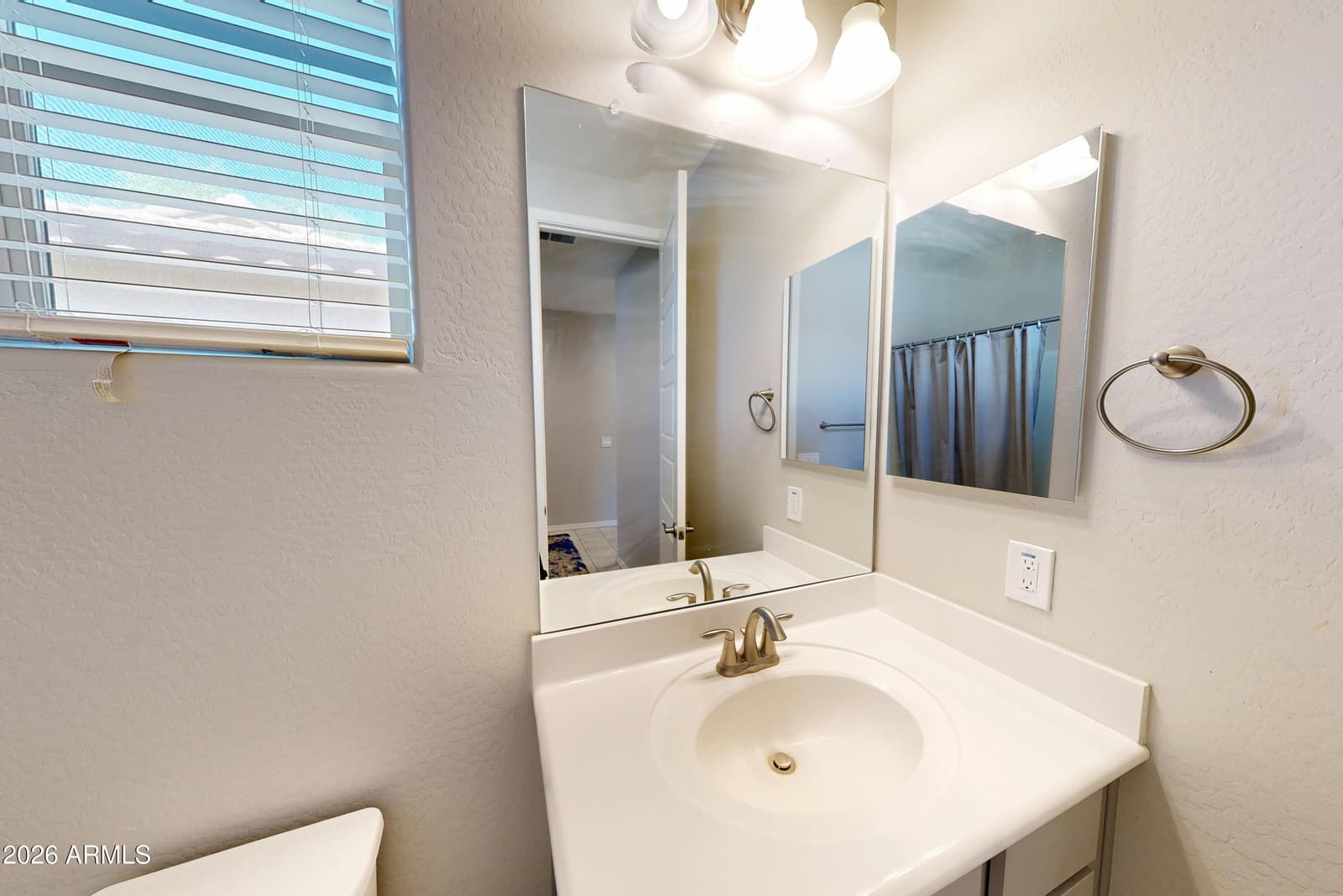 14602 W ASTER Drive, Surprise, AZ 85379 — photo 45 of 52