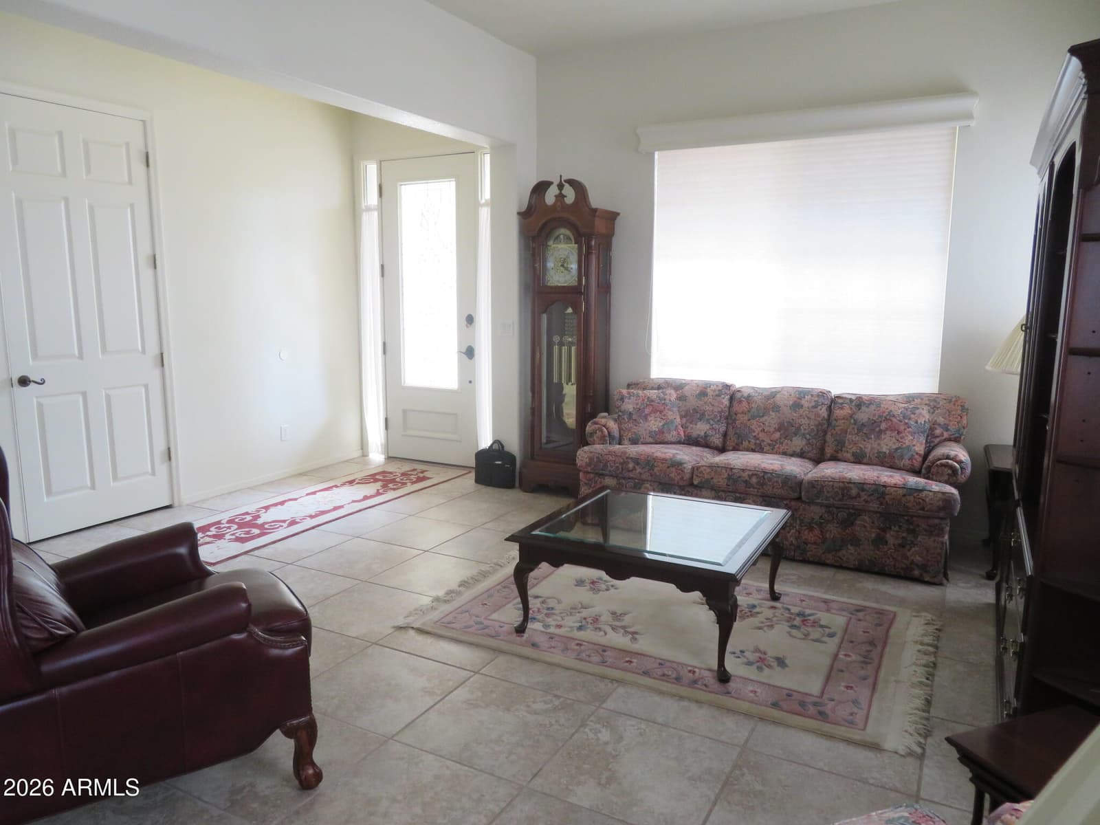 3029 SOFTWIND Drive, Sierra Vista, AZ 85650 — photo 7 of 39