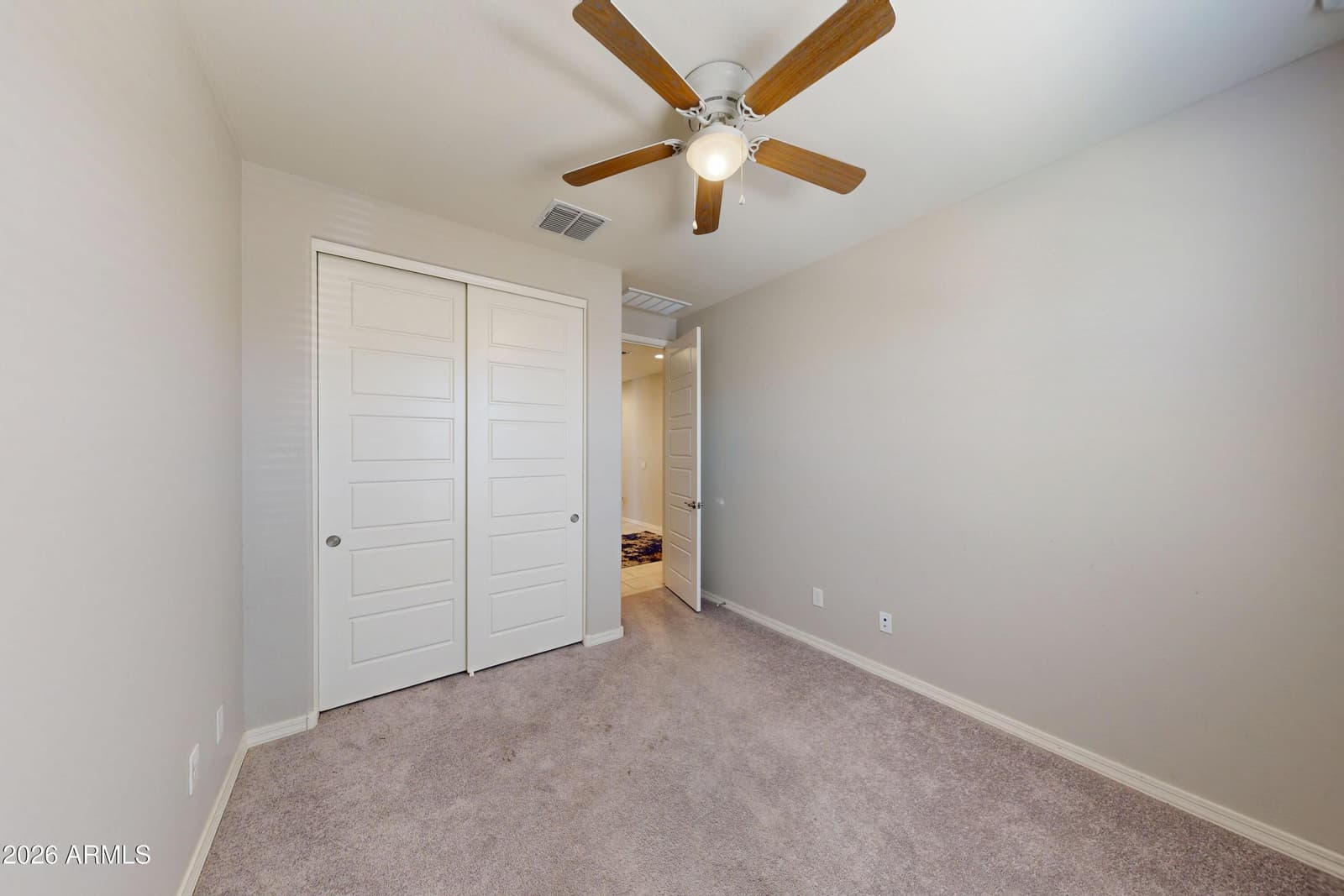 14602 W ASTER Drive, Surprise, AZ 85379 — photo 47 of 52